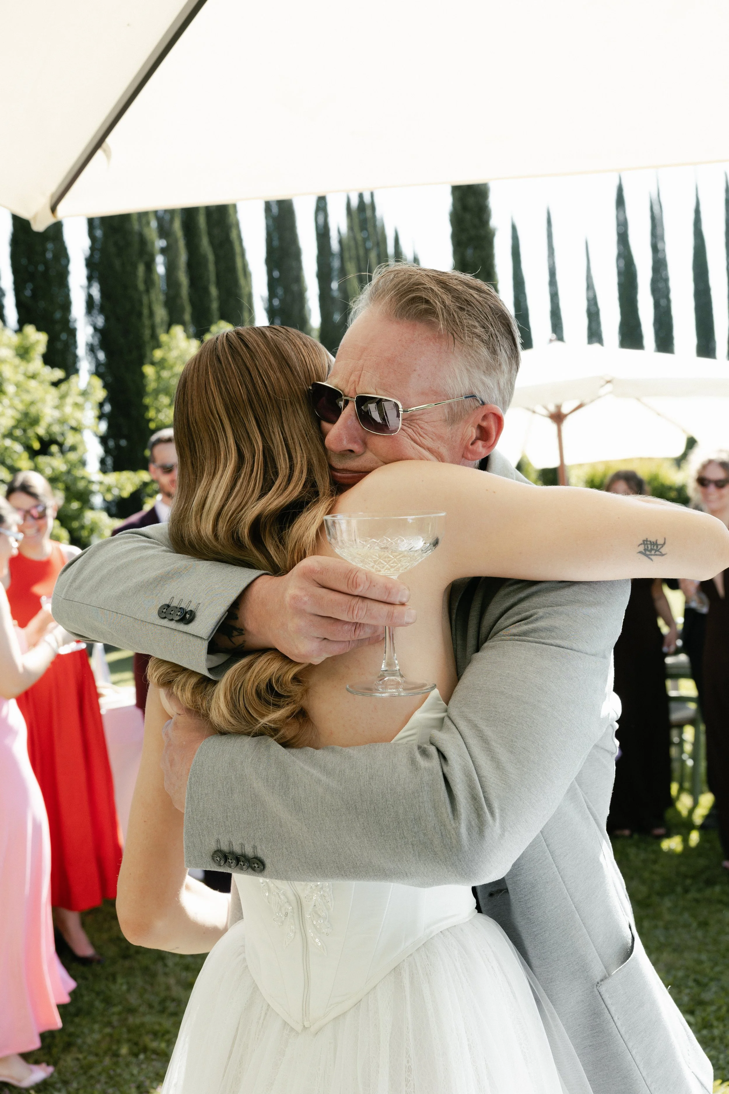 l+j_thesusanlampart_wedding day-37.jpg