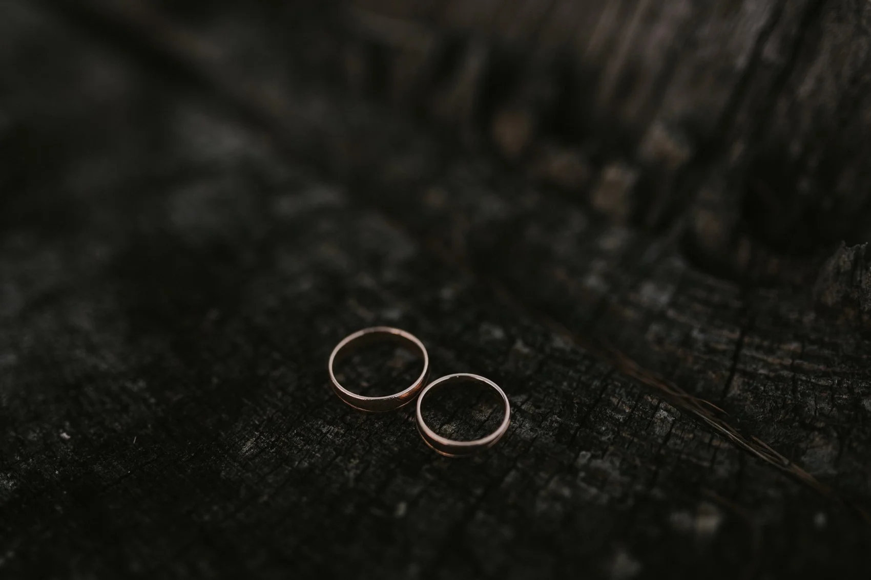 Dolomites Elopement Love Destination Events-23.JPG