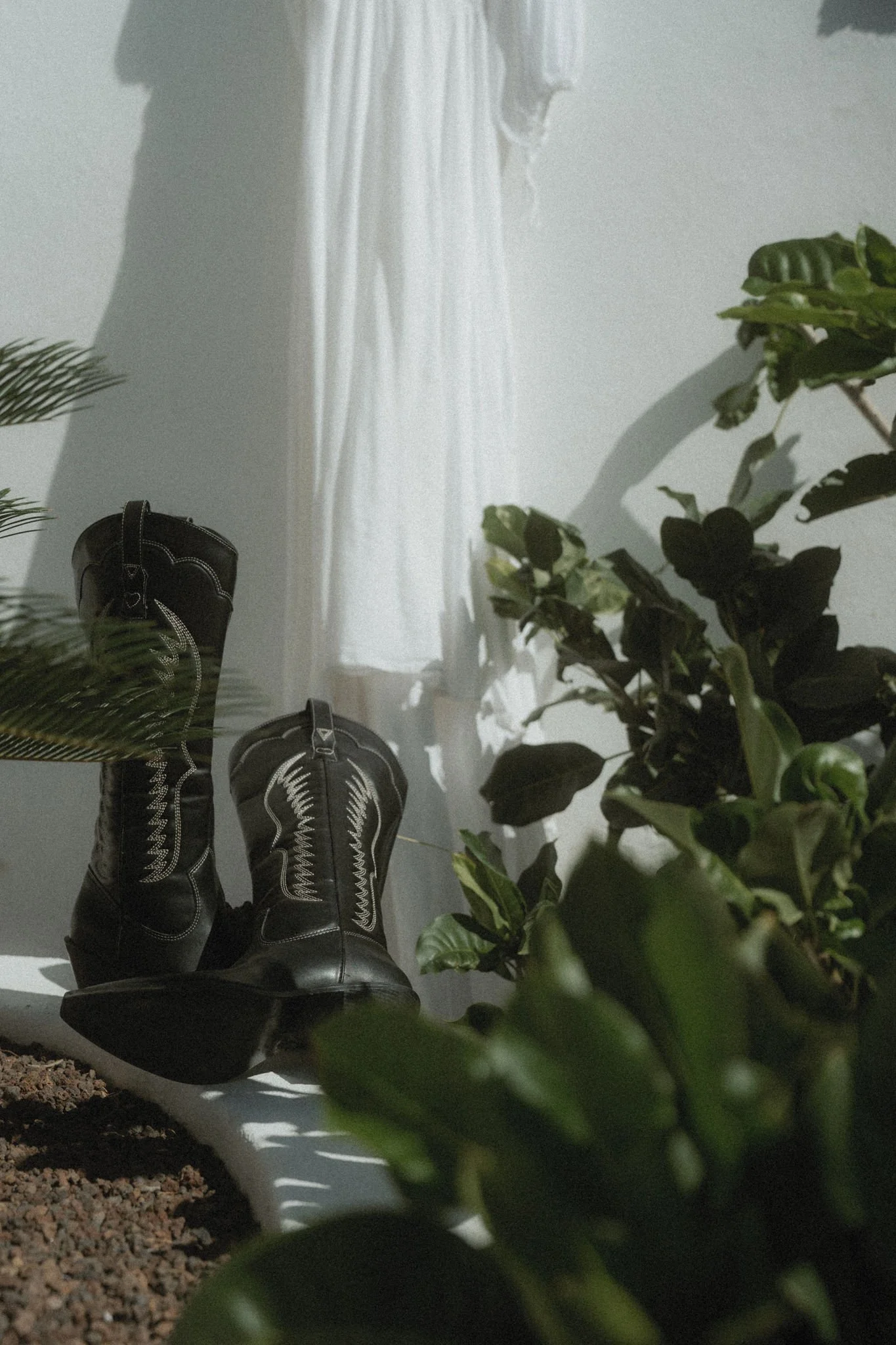 AnniStylePhotography_Elopementphotographer-Elopement_Tenerife-Bianca&Kevin-25.jpg