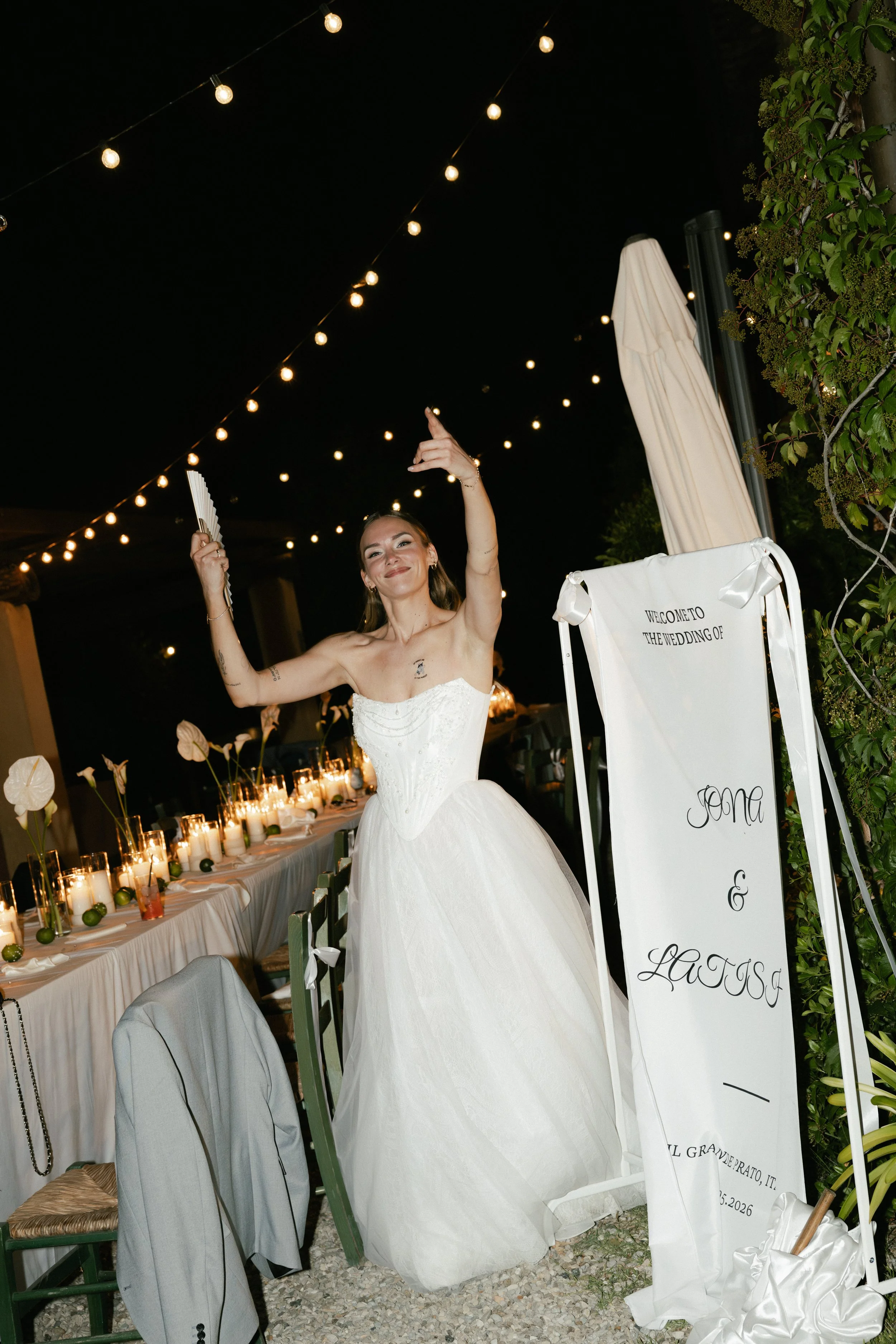 l+j_thesusanlampart_wedding day-92.jpg