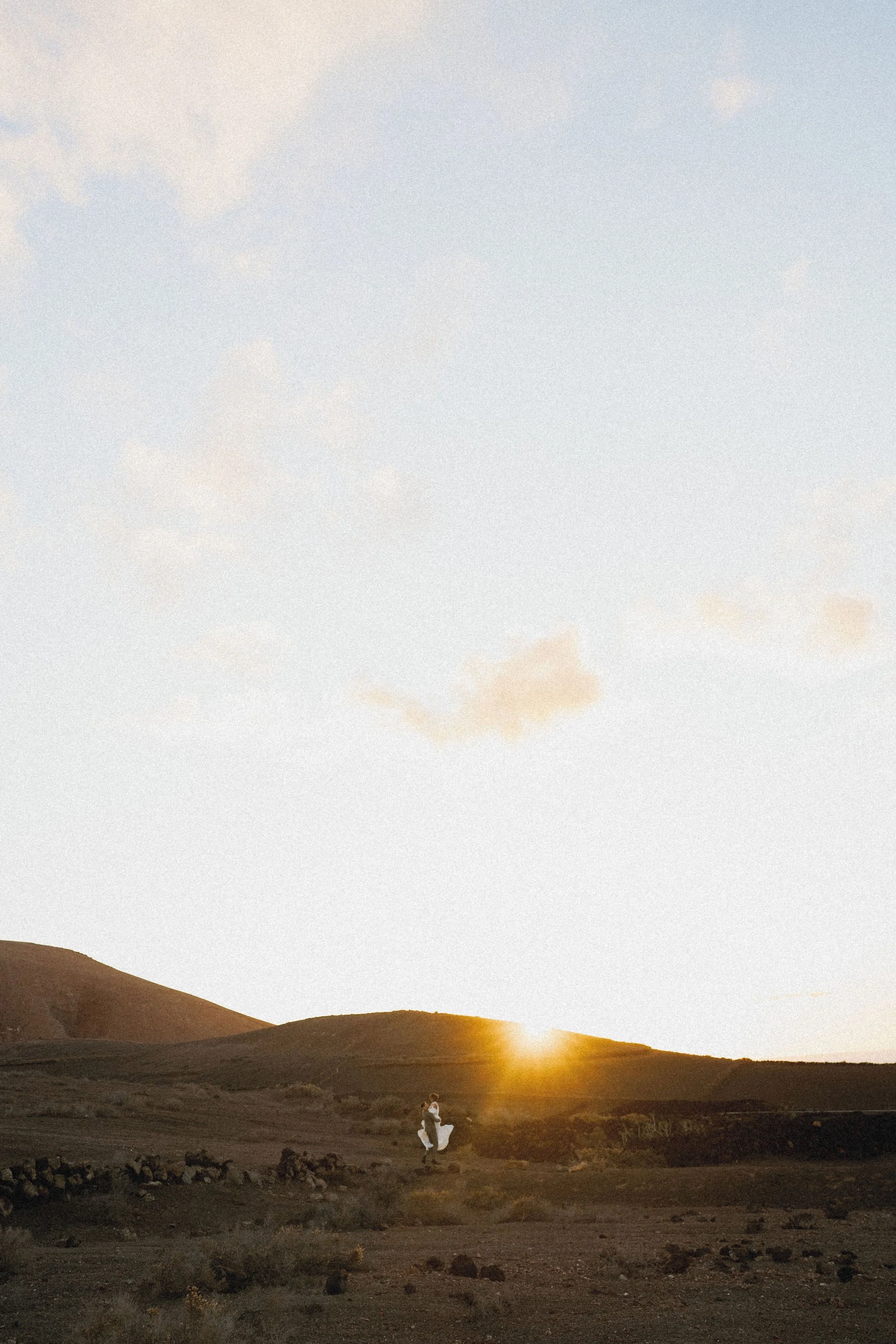 AnniStylePhotography-LanzaroteWedding-FincaLasHigueras-C&H-628.jpg