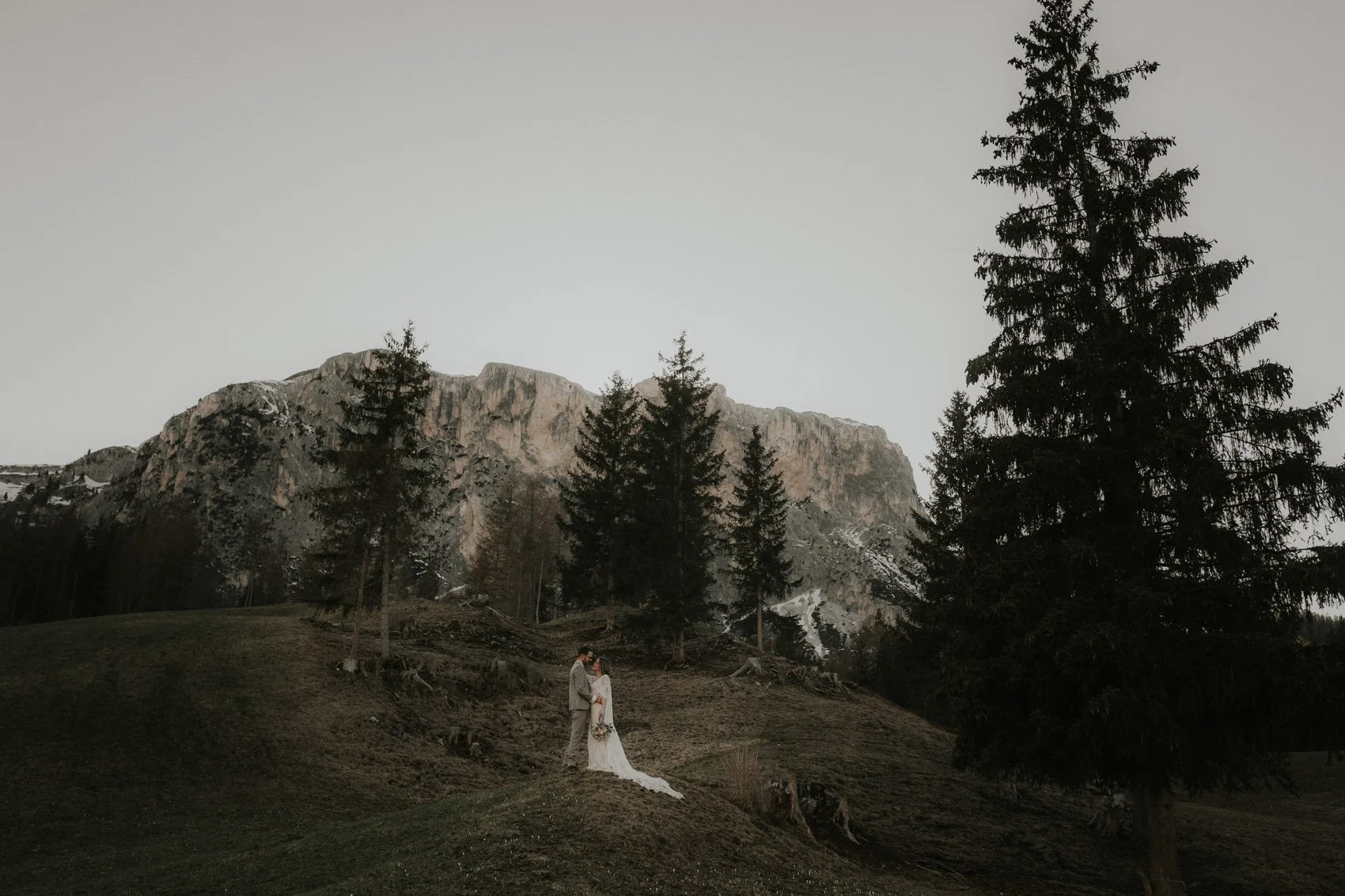 Dolomites Elopement Love Destination Events-18.JPG