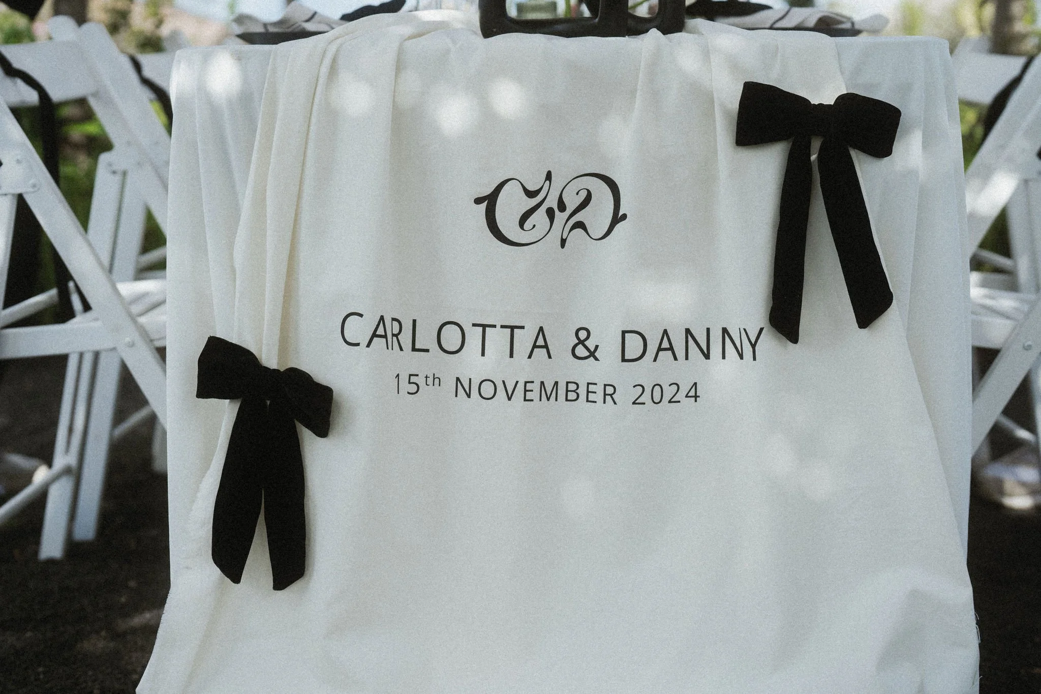 AnniStylePhotography-LanzaroteWedding-FincaLasHigueras-C&H-124.jpg