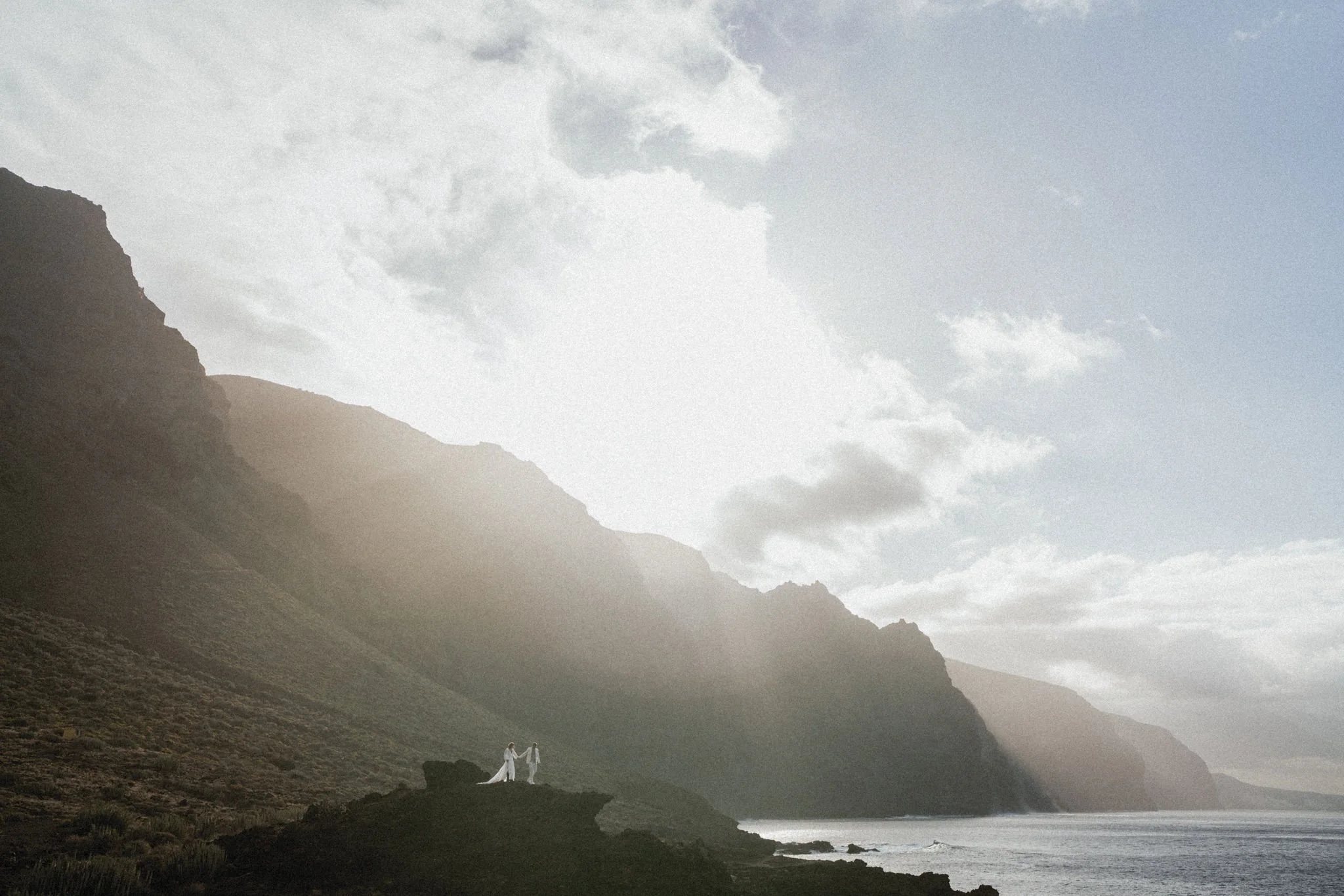 AnniStylePhotography_Elopementphotographer-Elopement_Tenerife-Bianca&Kevin-266.jpg