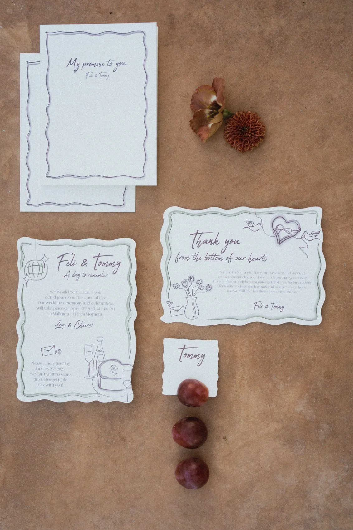 Mallorca Wedding Love Destination Events-67.JPG