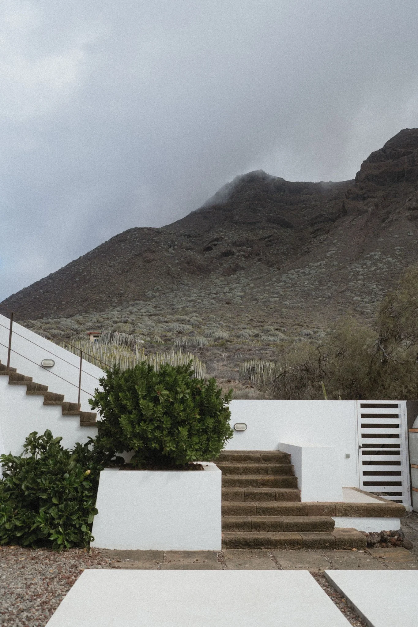 AnniStylePhotography_Elopementphotographer-Elopement_Tenerife-Bianca&Kevin-32.jpg