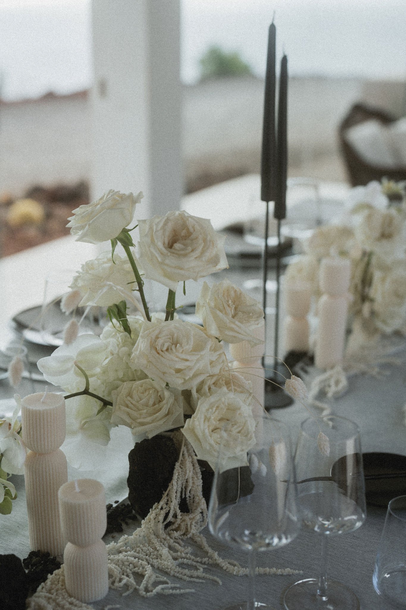 AnniStylePhotography_Elopementphotographer-Elopement_Tenerife-Bianca&Kevin-76.jpg
