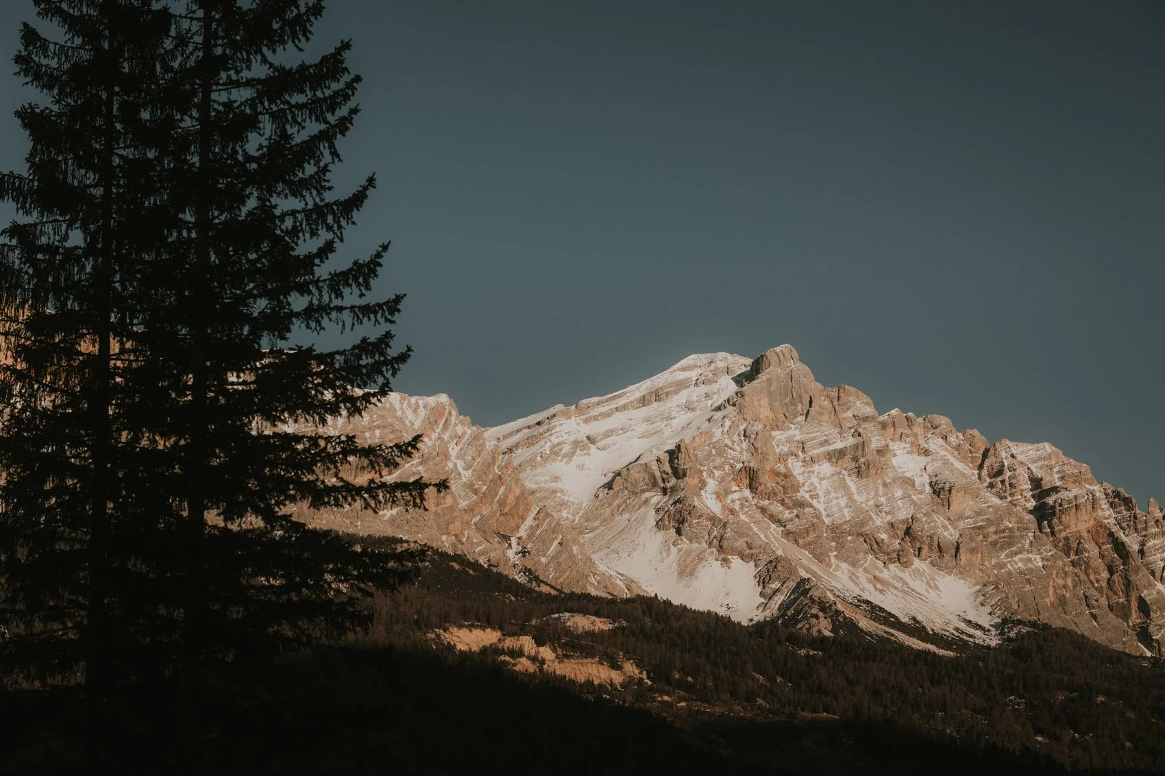 Dolomites Elopement Love Destination Events-29.JPG