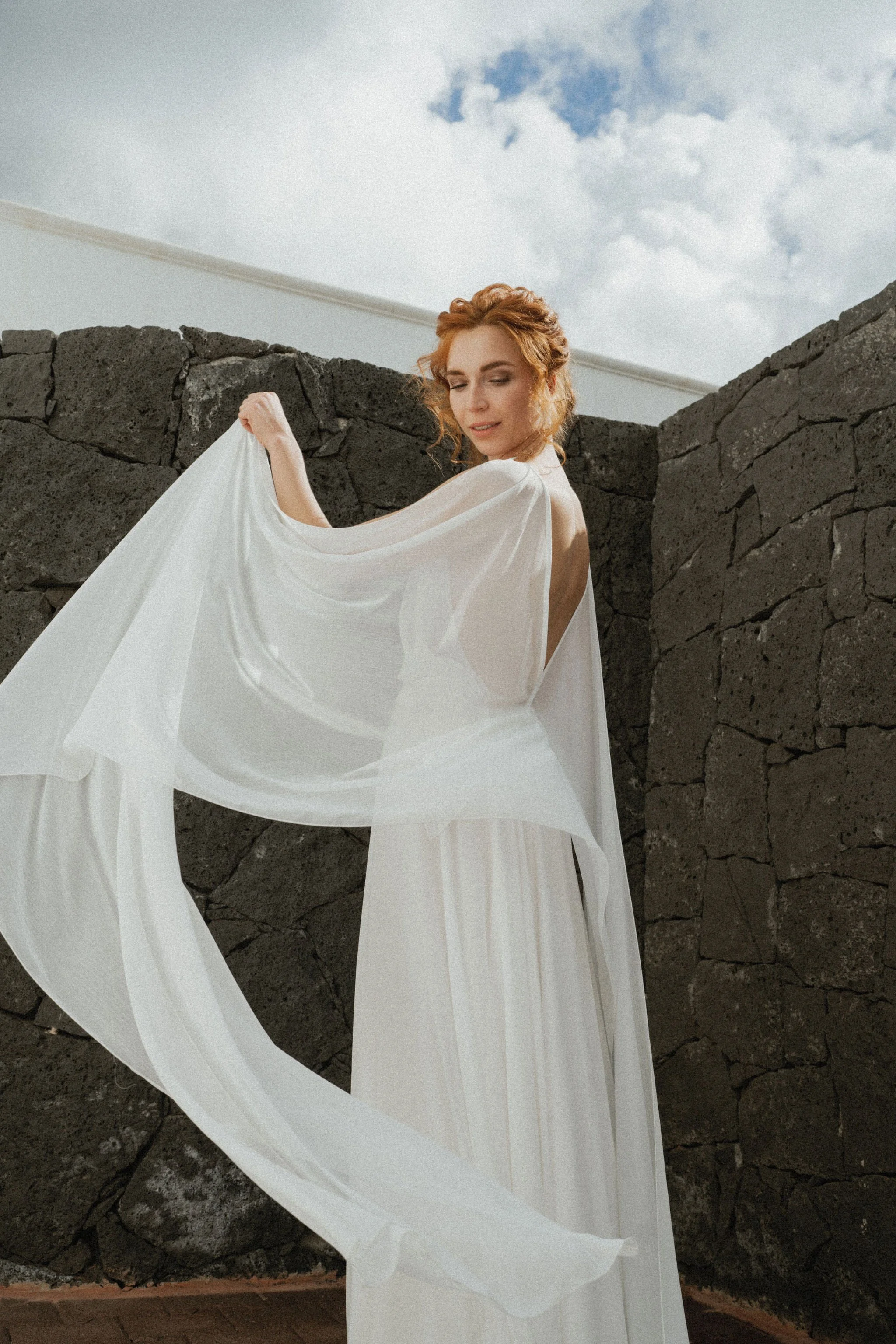 AnniStylePhotography-LanzaroteElopement-Anna&Niklas-102.jpg