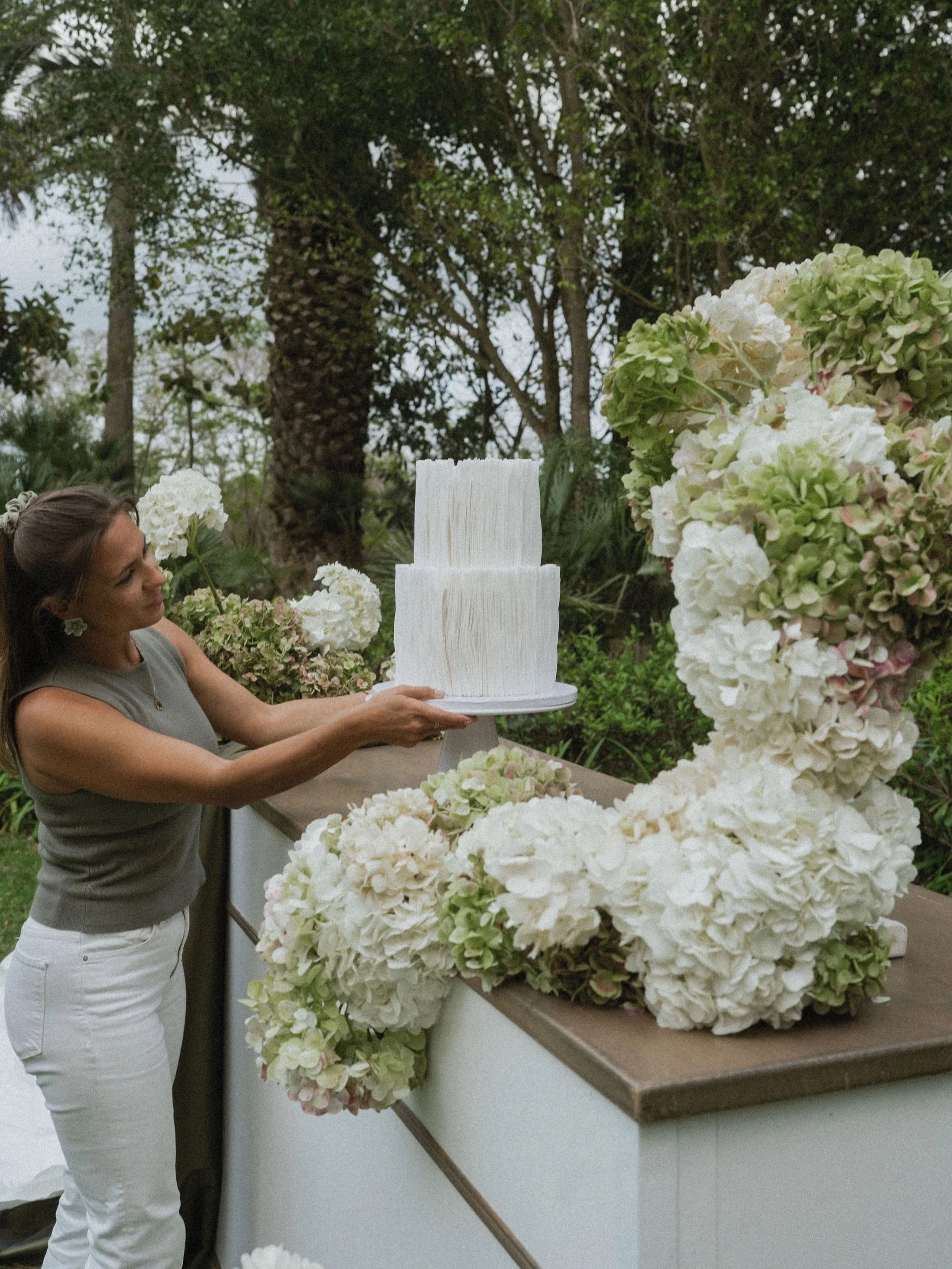 Destination wedding planner Pia Etzold – Love Destination Events