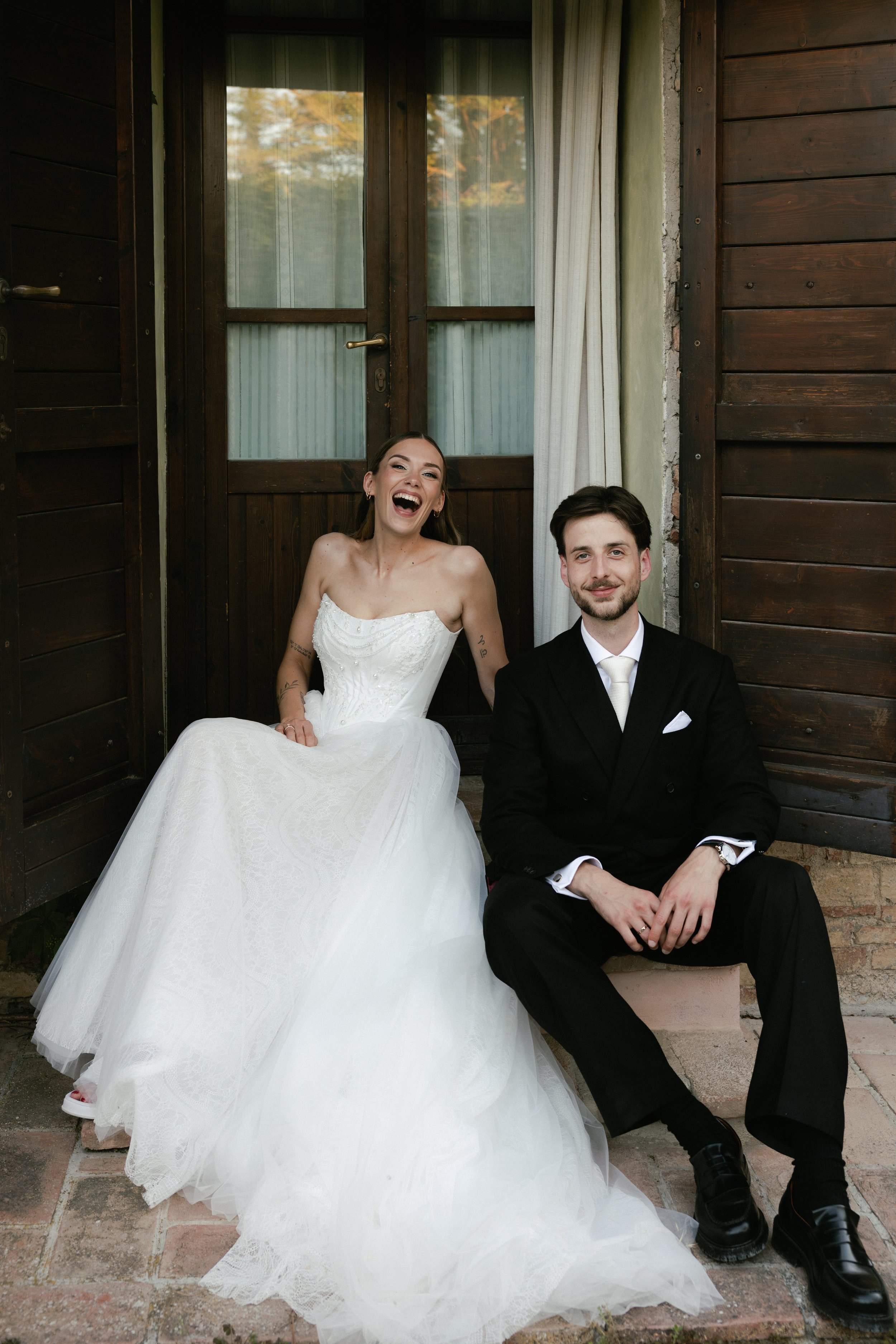 l+j_thesusanlampart_wedding day-67.jpg