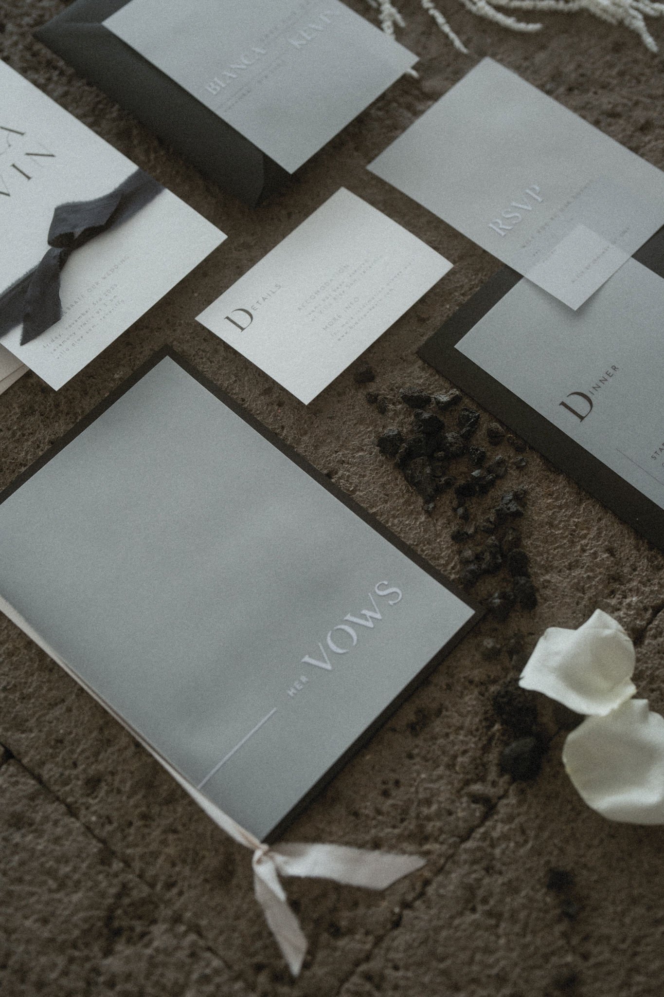 AnniStylePhotography_Elopementphotographer-Elopement_Tenerife-Bianca&Kevin-120.jpg
