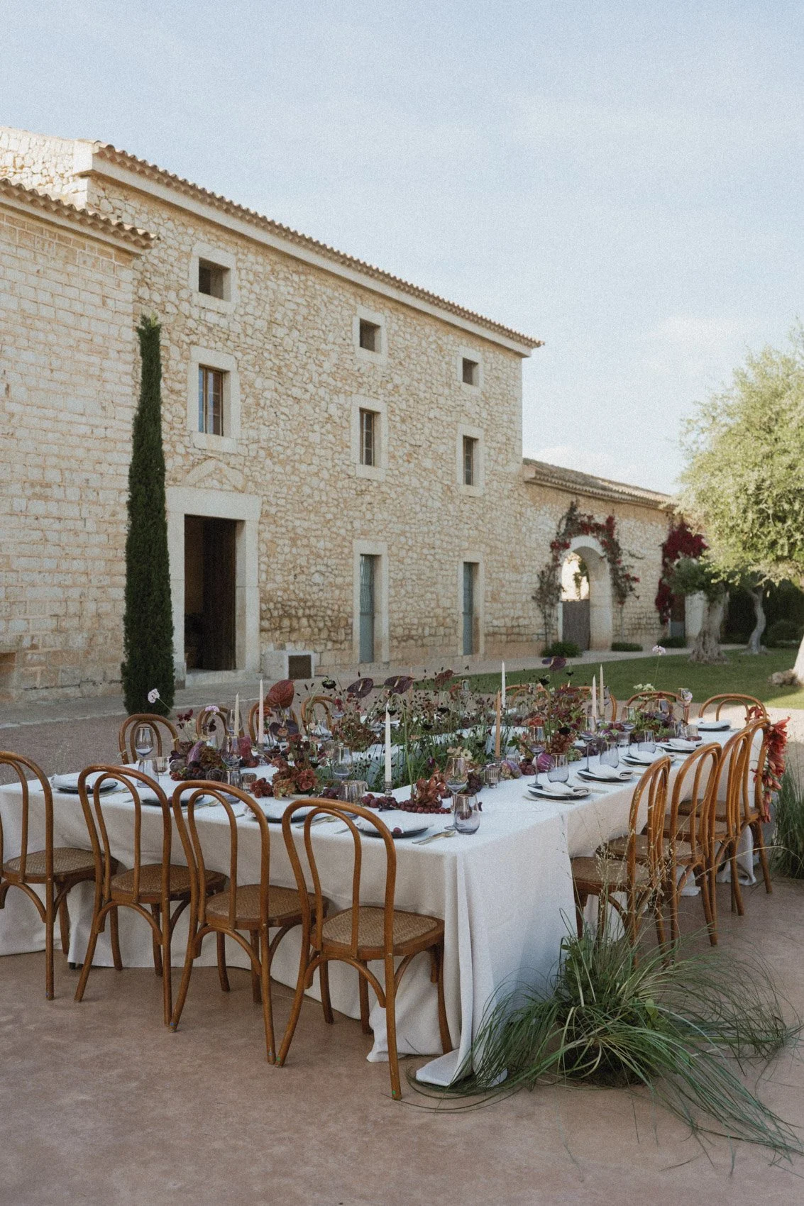 Mallorca Wedding Love Destination Events-63.JPG