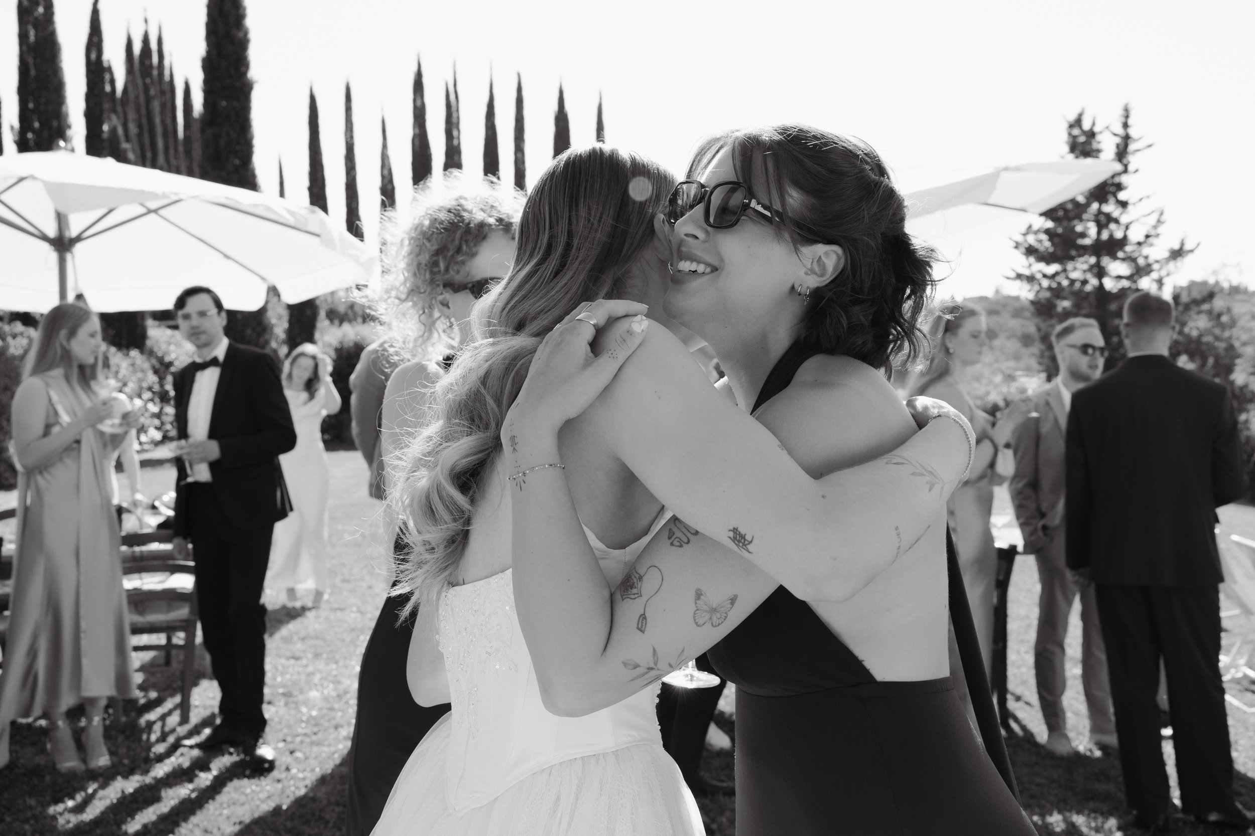 l+j_thesusanlampart_wedding day-42.jpg