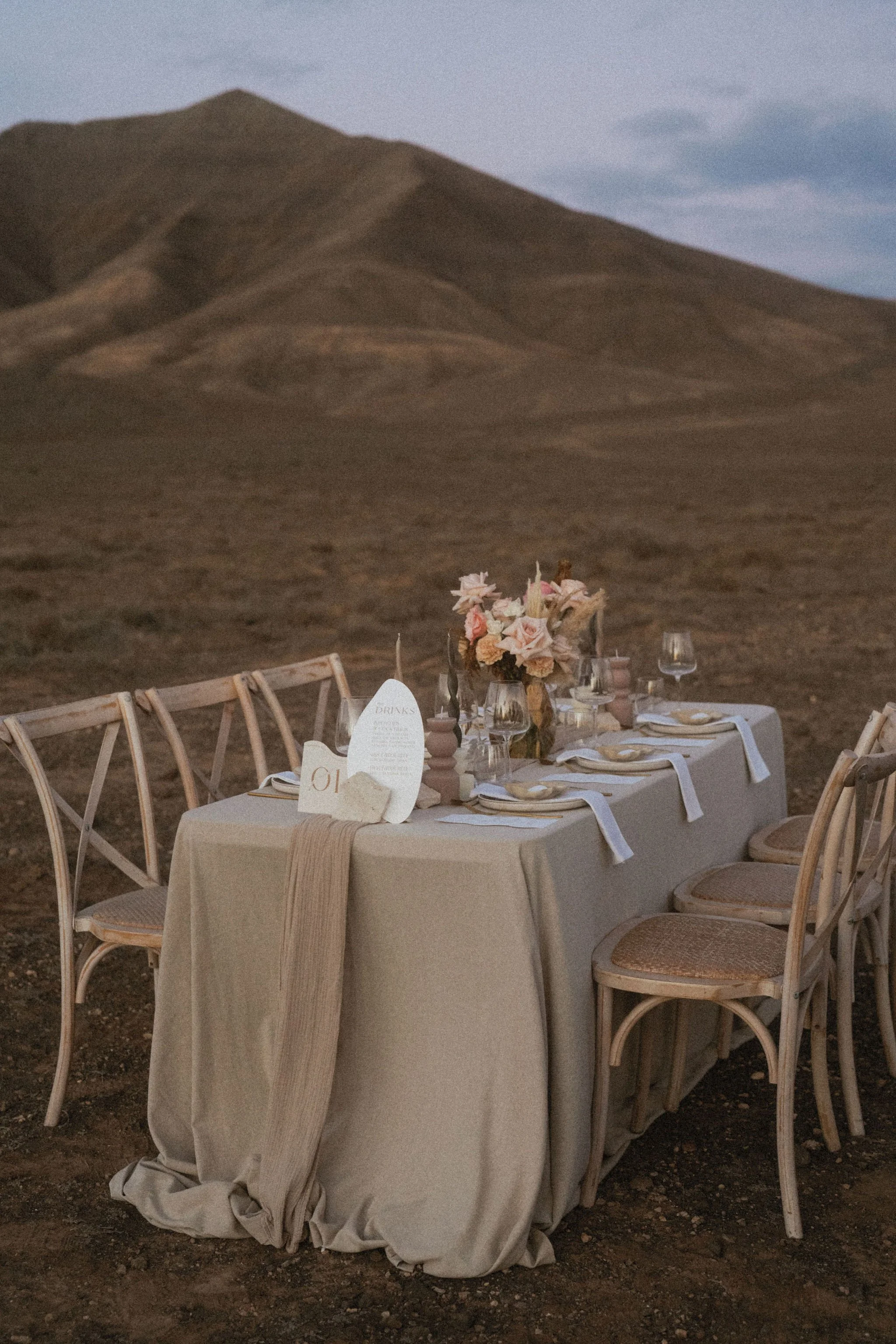 AnniStylePhotography-LanzaroteWedding-Anni&Nils-387.jpg