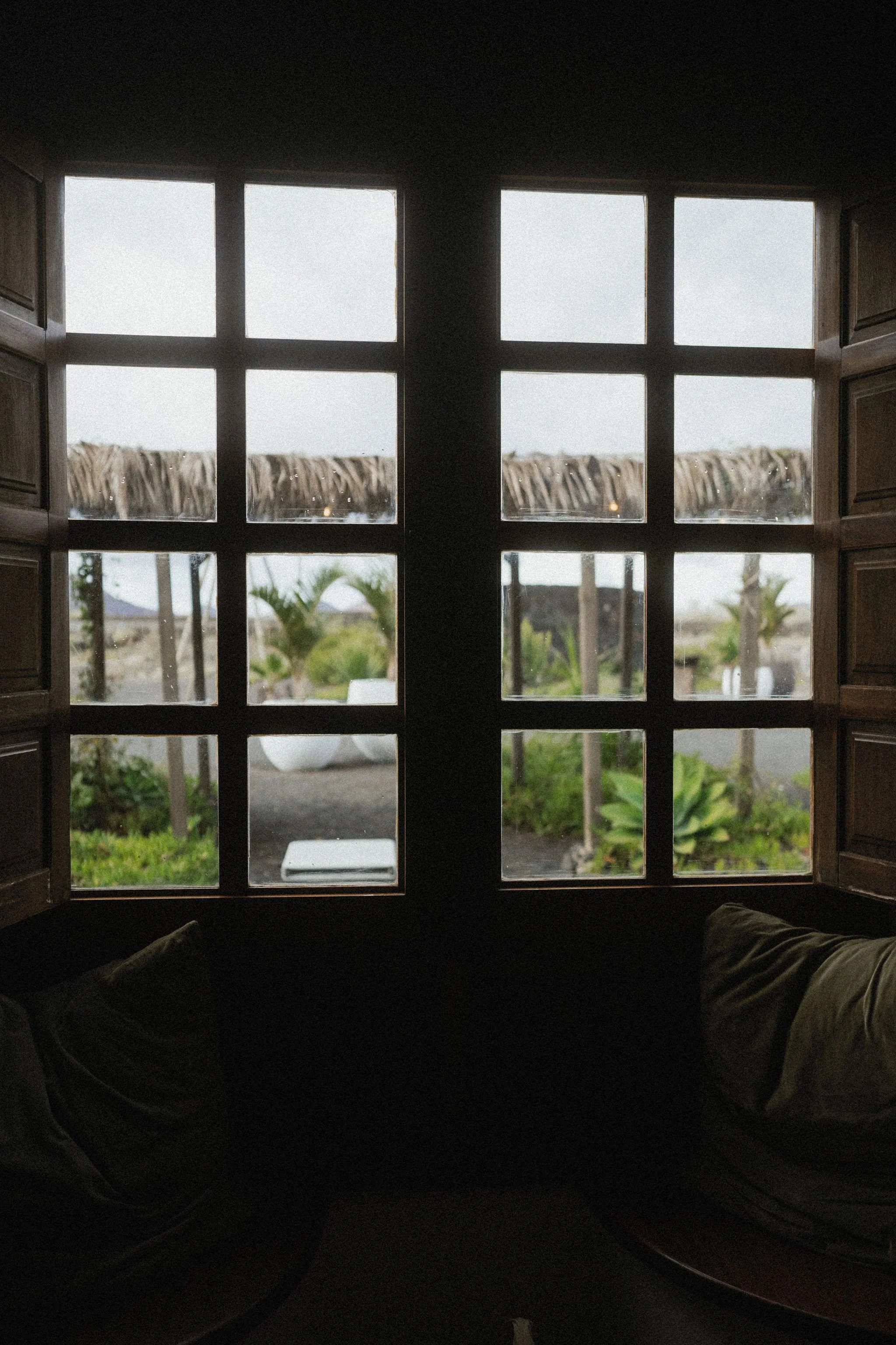 AnniStylePhotography-LanzaroteWedding-FincaLasHigueras-C&H-9.jpg