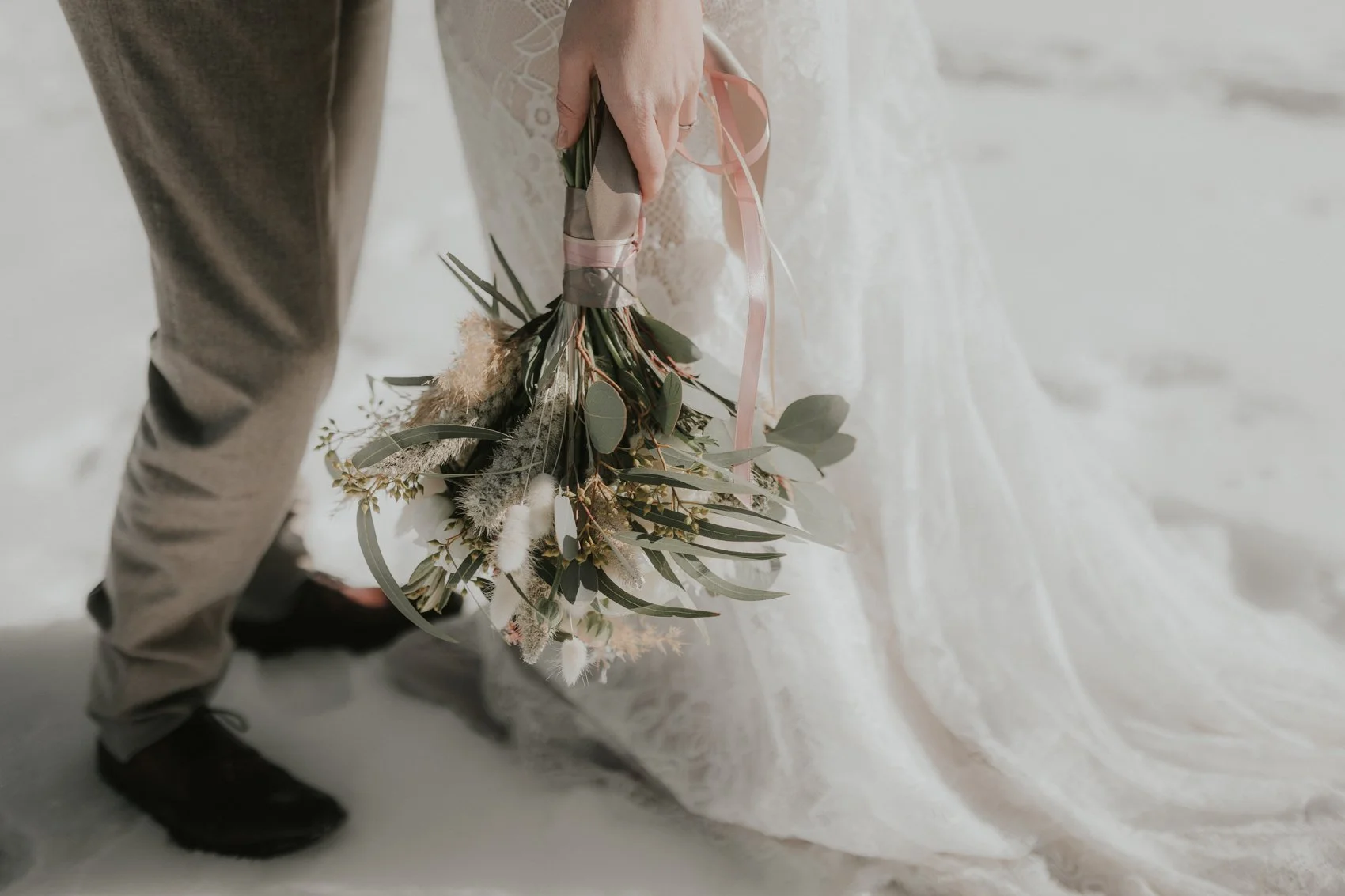 Dolomites Elopement Love Destination Events-15.JPG
