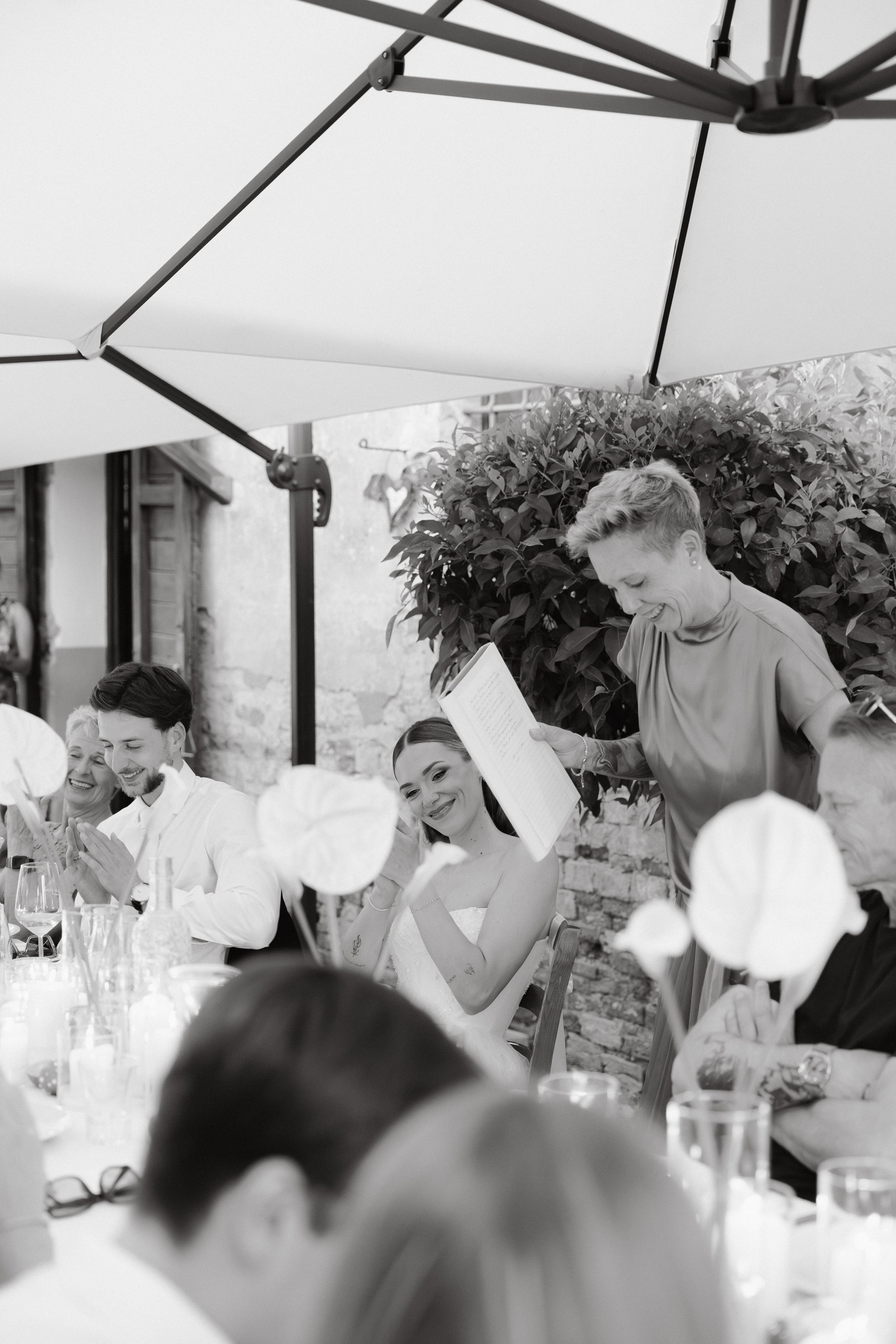 l+j_thesusanlampart_wedding day-78.jpg