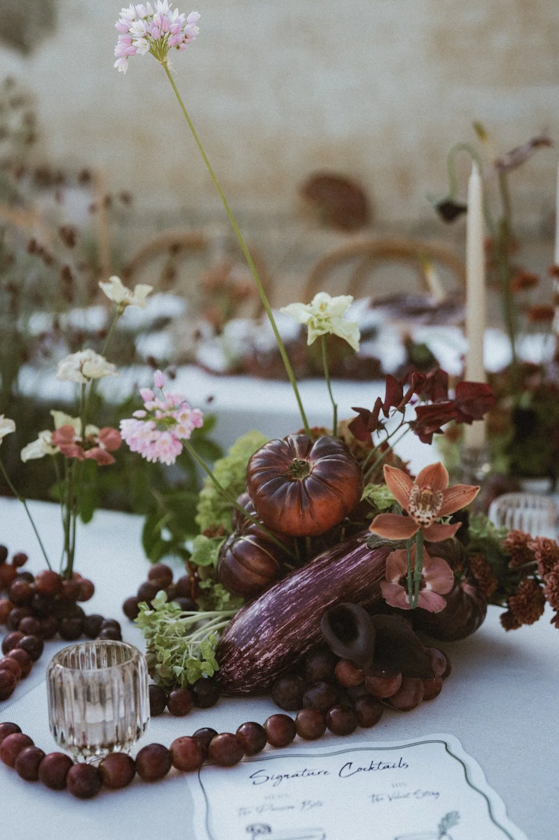 Mallorca Wedding Love Destination Events-58.JPG
