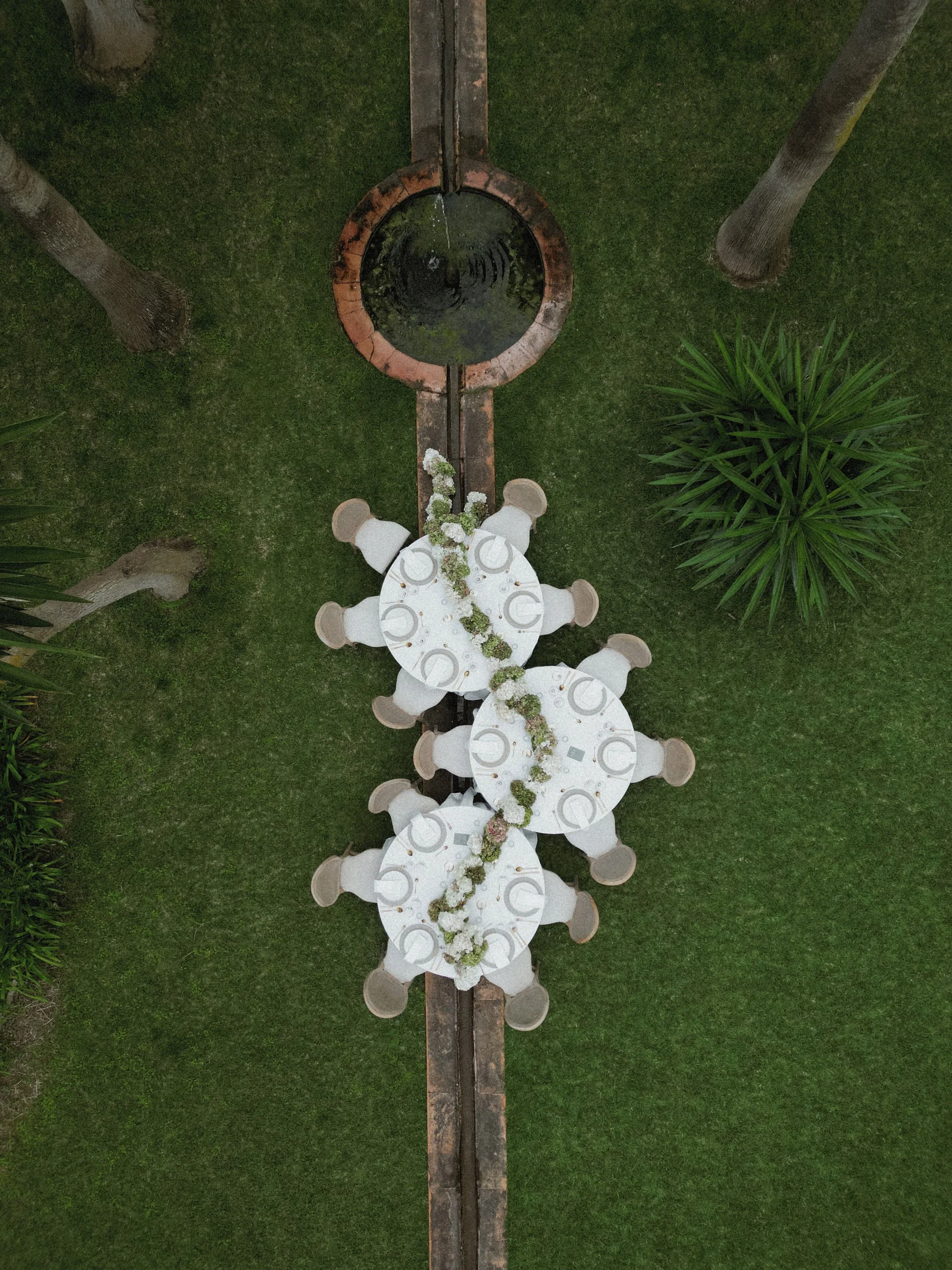 Elopement and destination wedding planner – Love Destination Events
