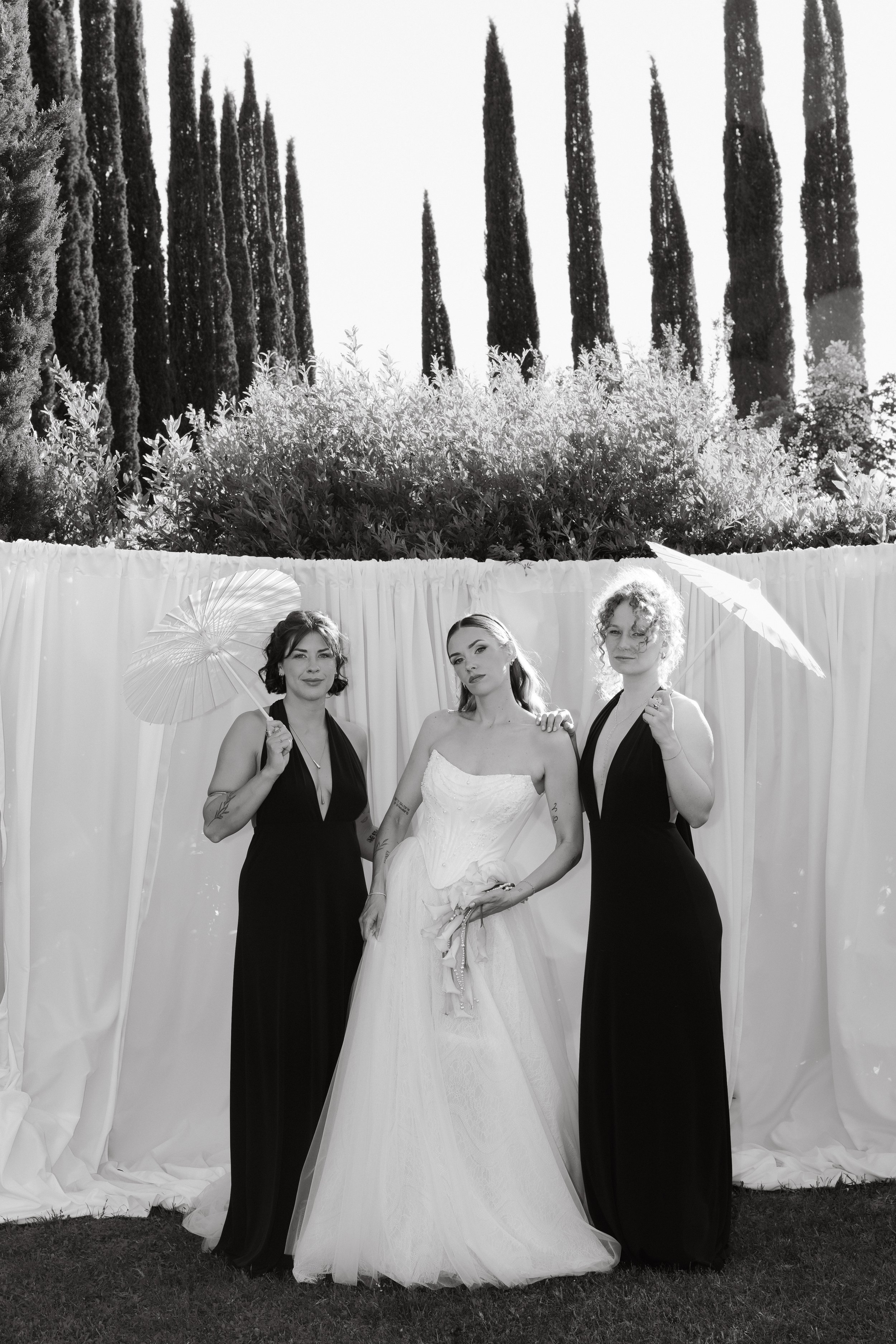 l+j_thesusanlampart_wedding day-46.jpg