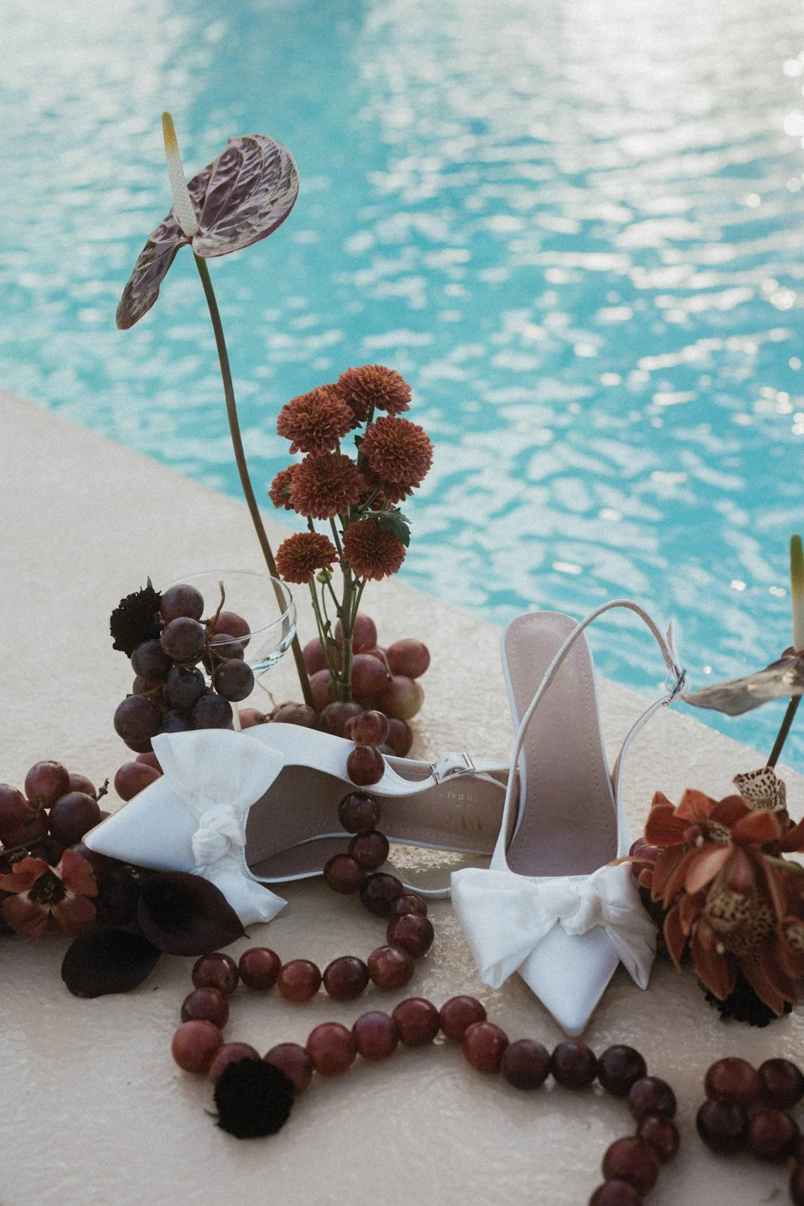 Mallorca Wedding Love Destination Events-86.JPG