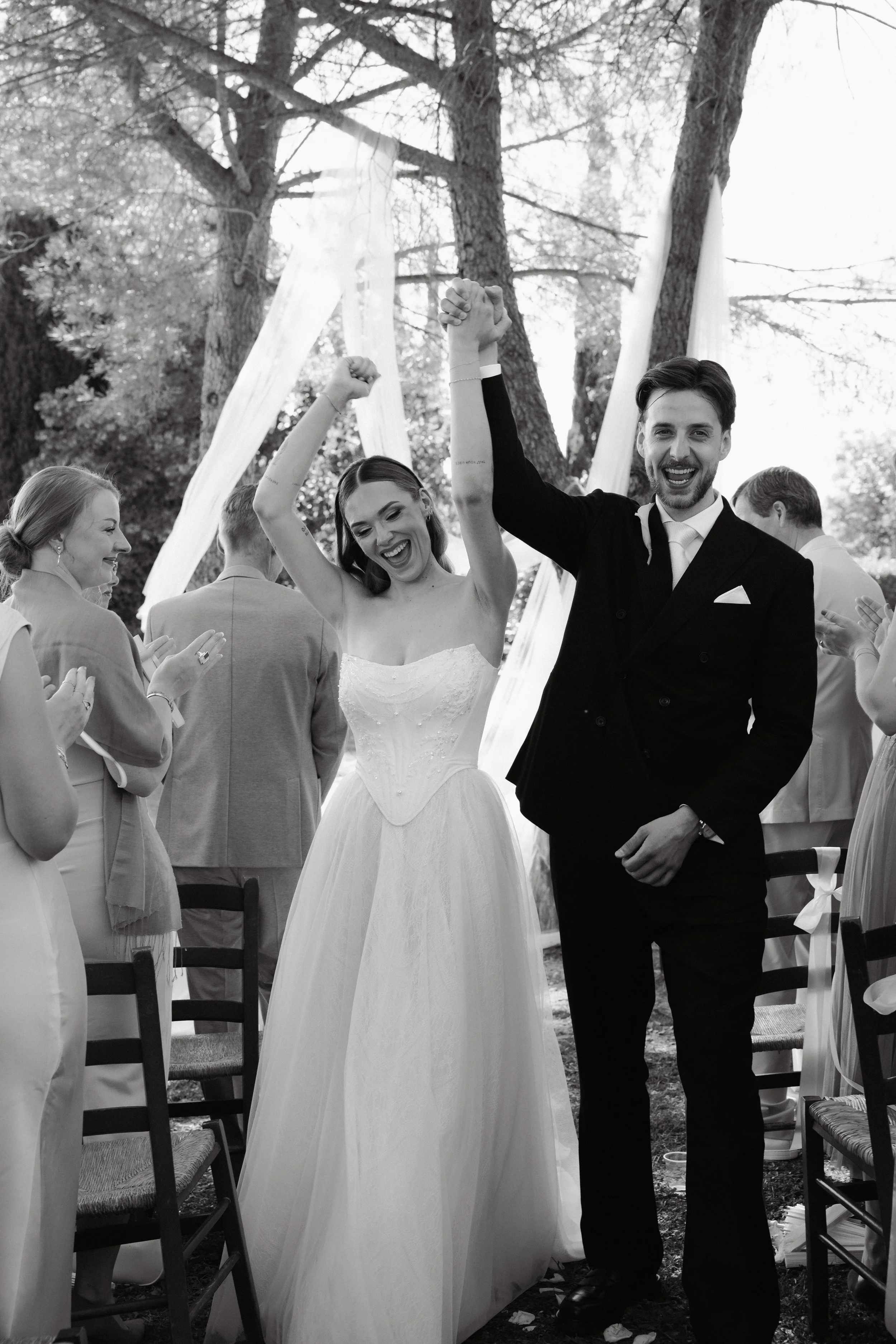 l+j_thesusanlampart_wedding day-31.jpg