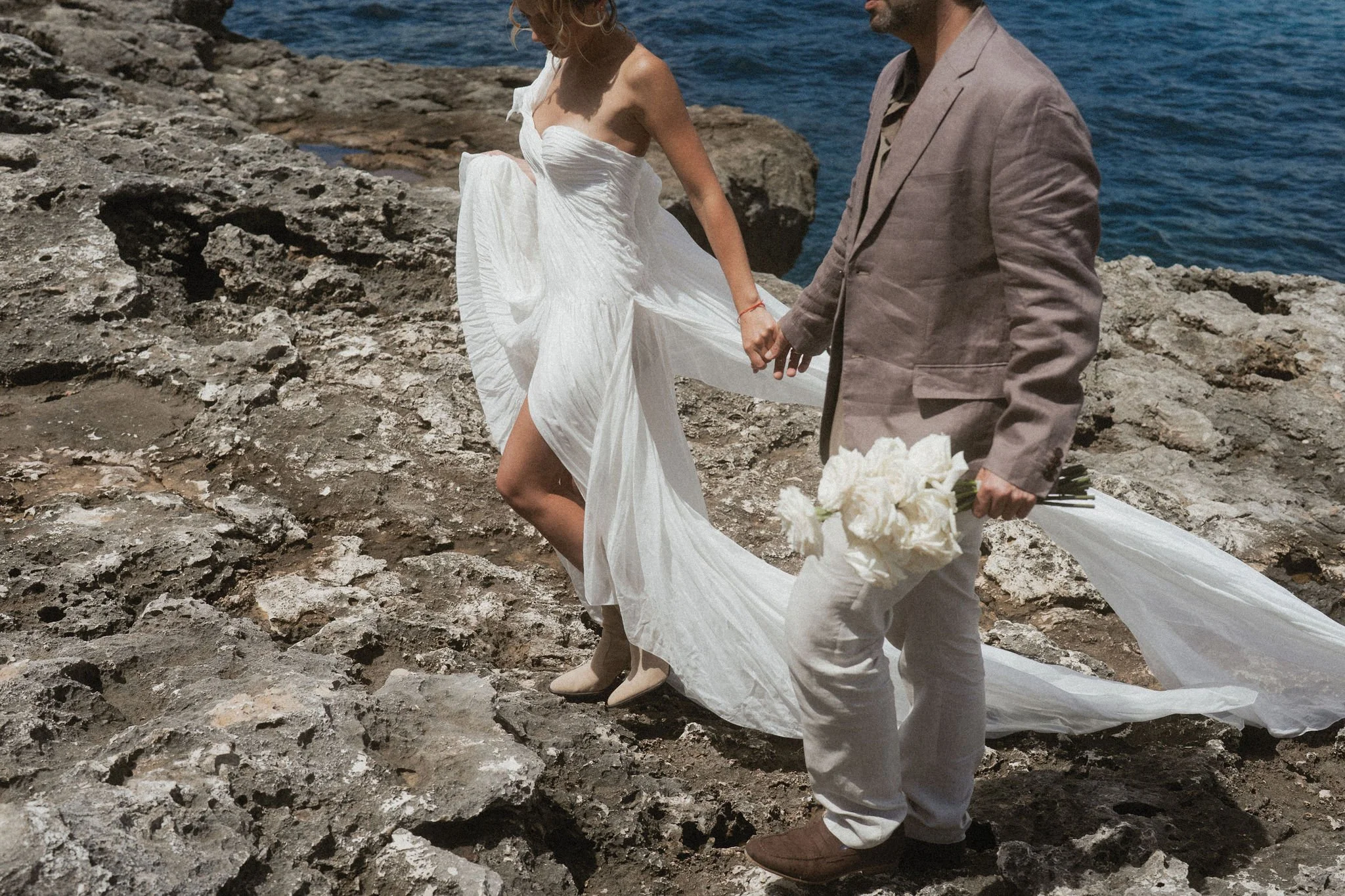 Mallorca_Elopement-AnniStyle-144.jpg