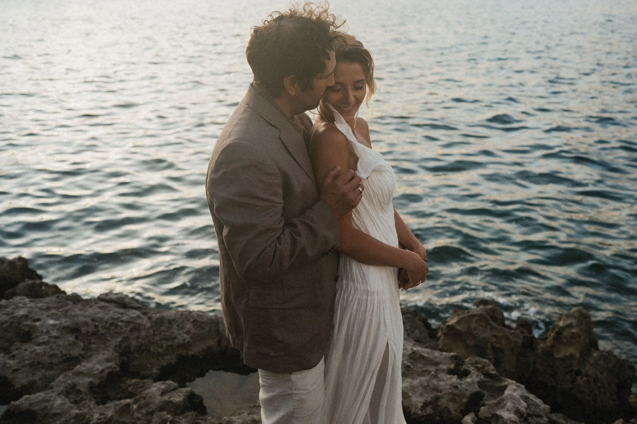 Mallorca_Elopement-AnniStyle-316.jpg