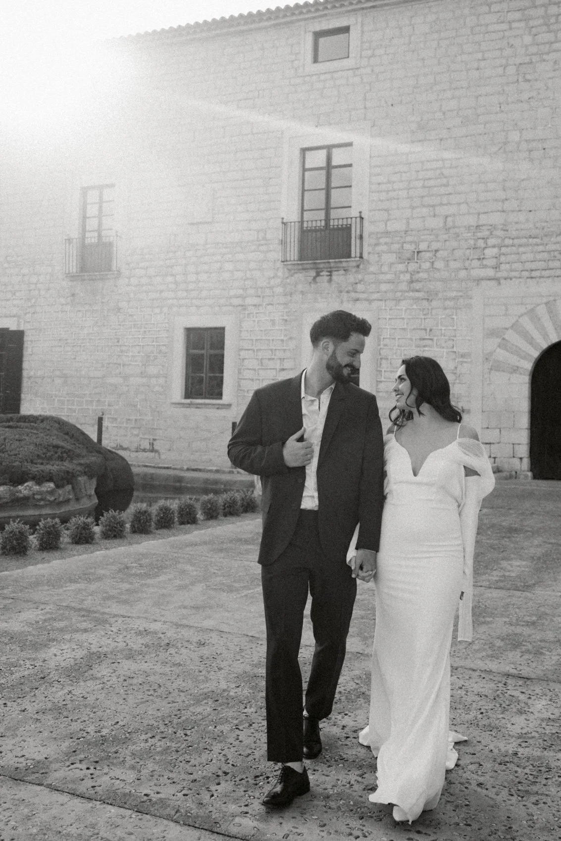 Mallorca Wedding Love Destination Events-79.JPG