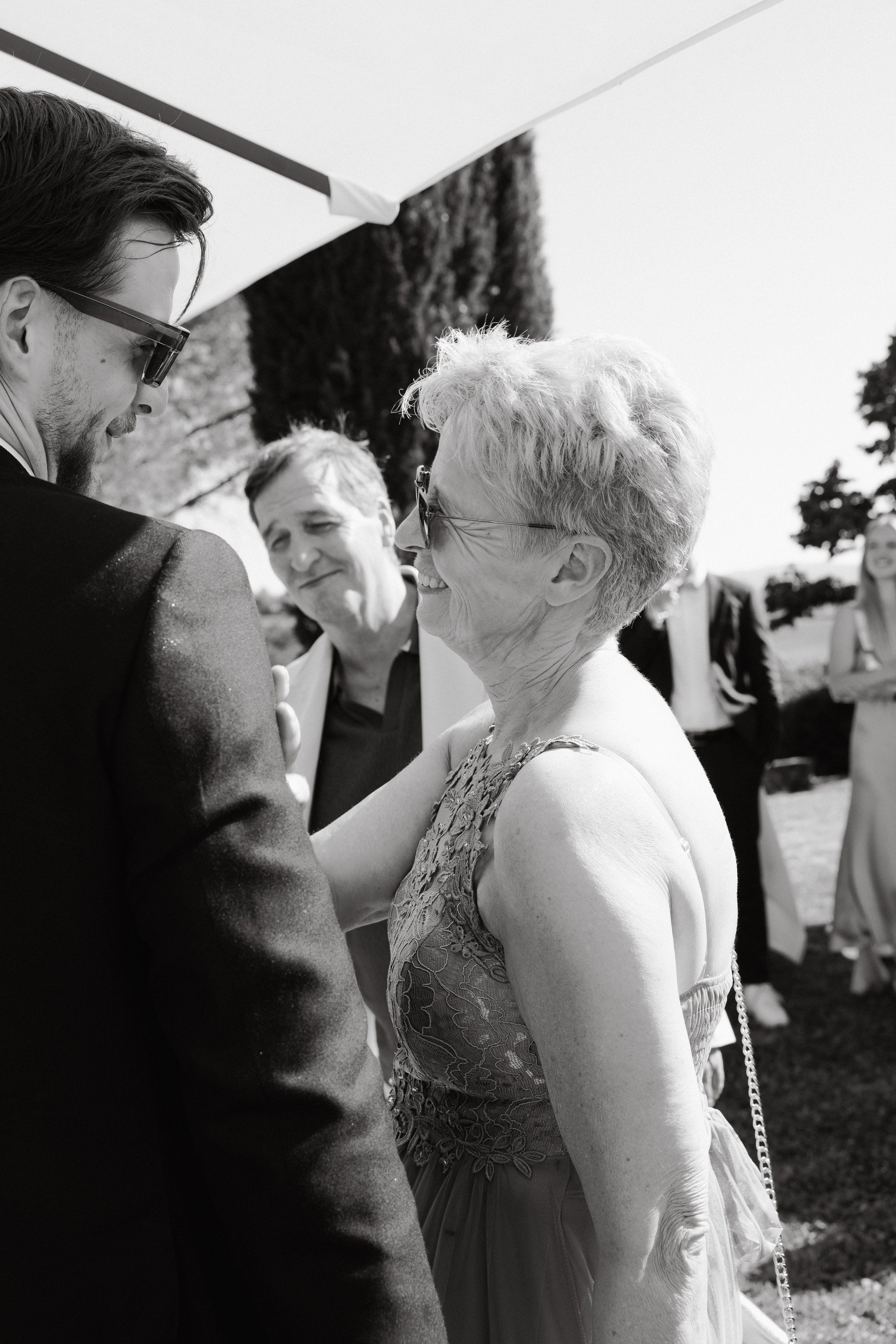 l+j_thesusanlampart_wedding day-38.jpg