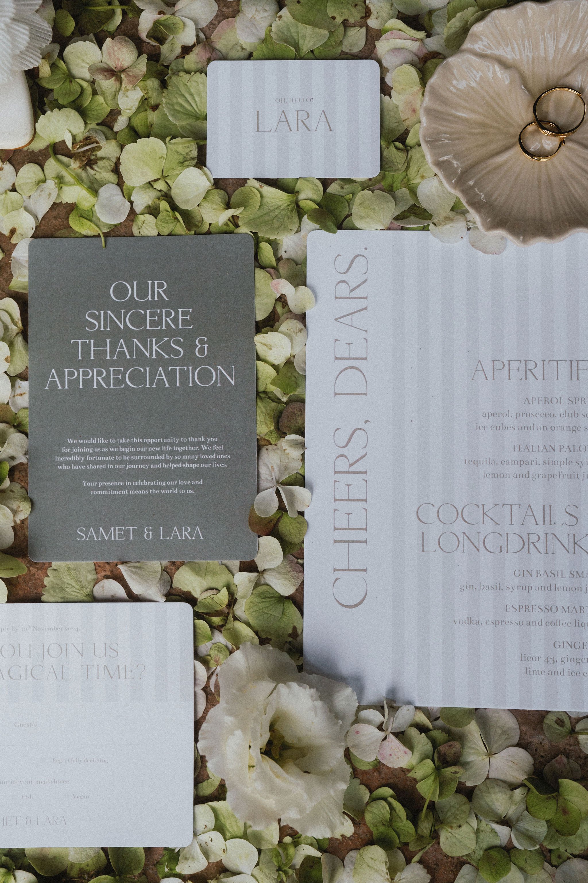 MallorcaWedding-FincaSantaCirga-AnniStyle-359.jpg