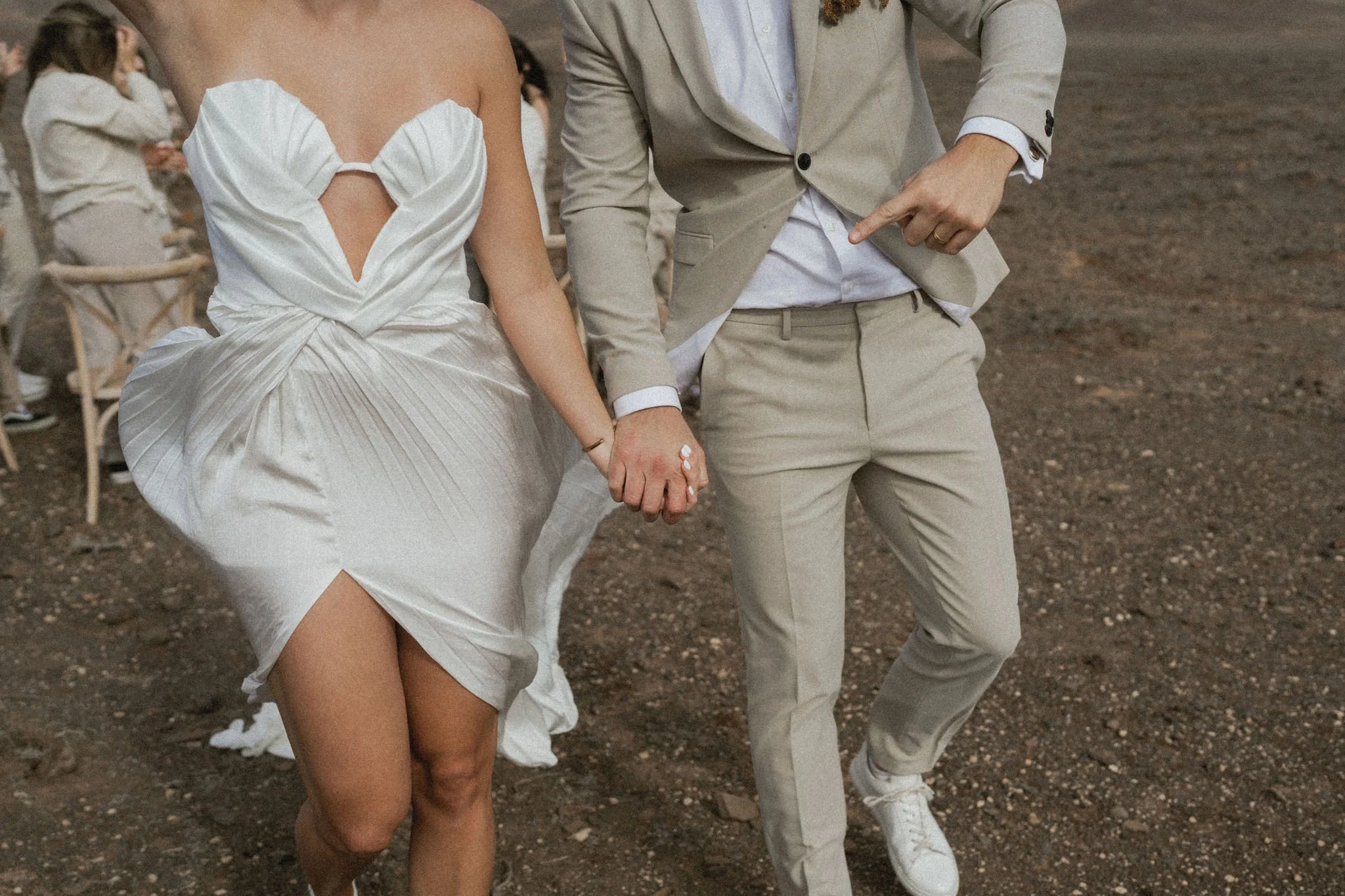 AnniStylePhotography-LanzaroteWedding-Anni&Nils-234.jpg