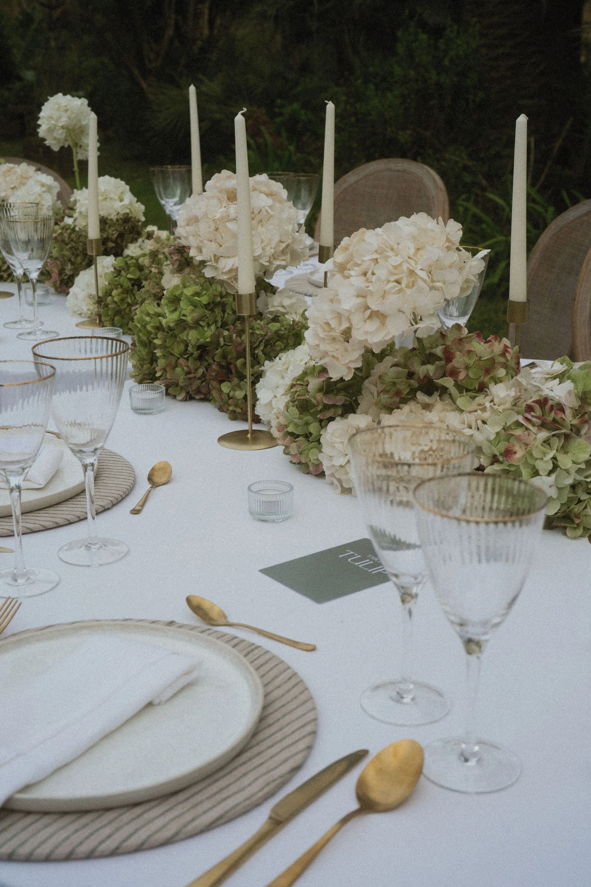 MallorcaWedding-FincaSantaCirga-AnniStyle-399.jpg