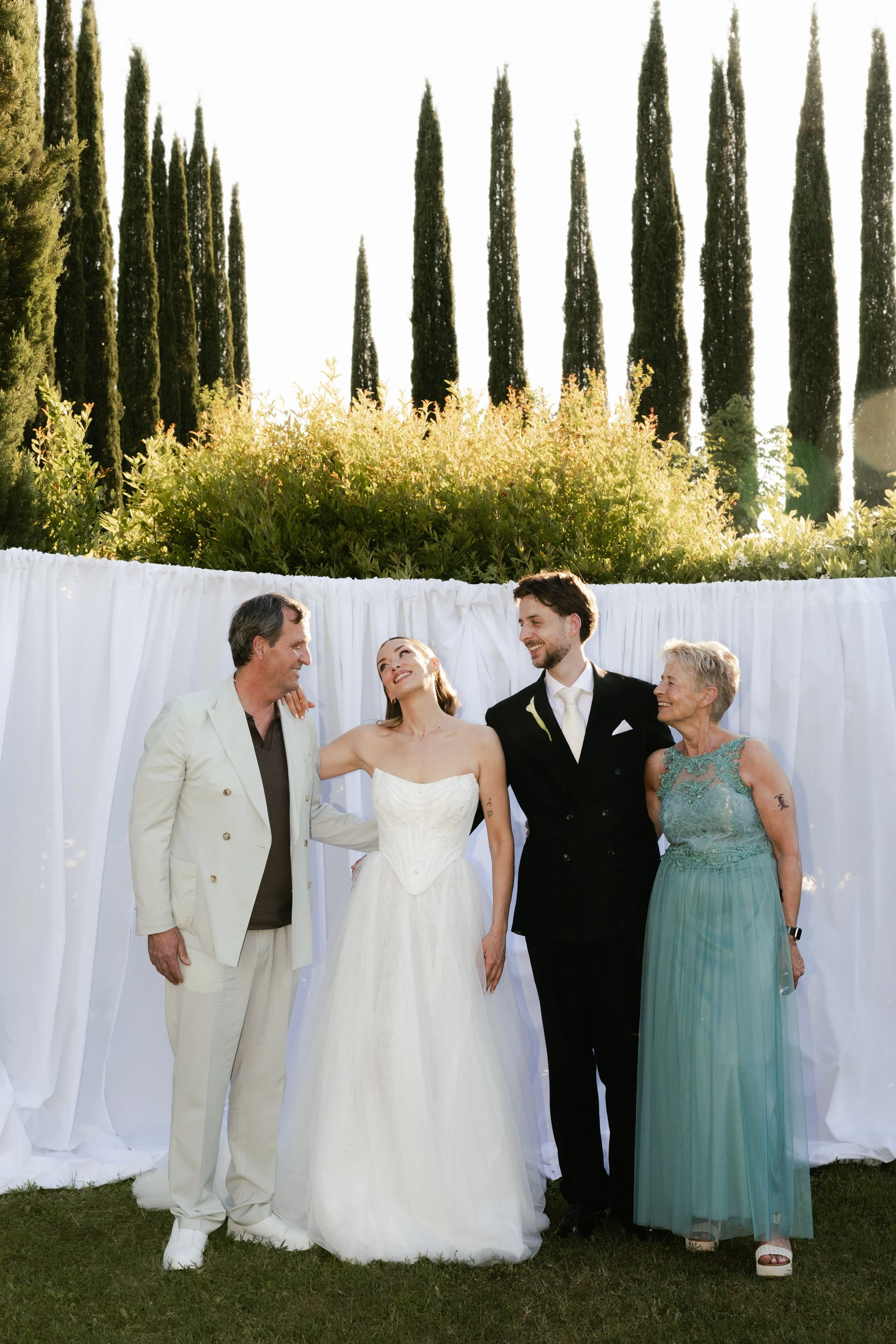 l+j_thesusanlampart_wedding day-52.jpg