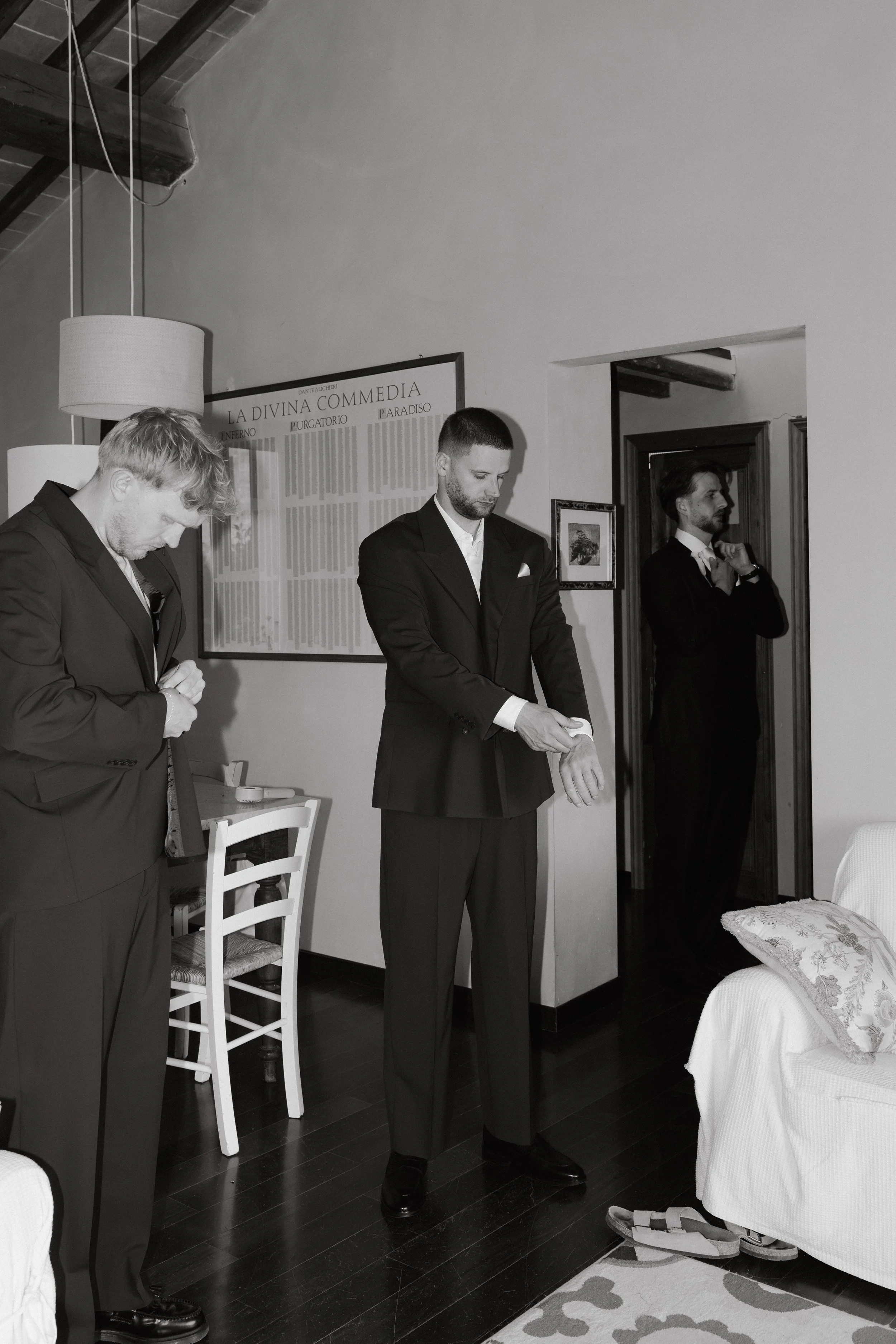 l+j_thesusanlampart_wedding day-4.jpg