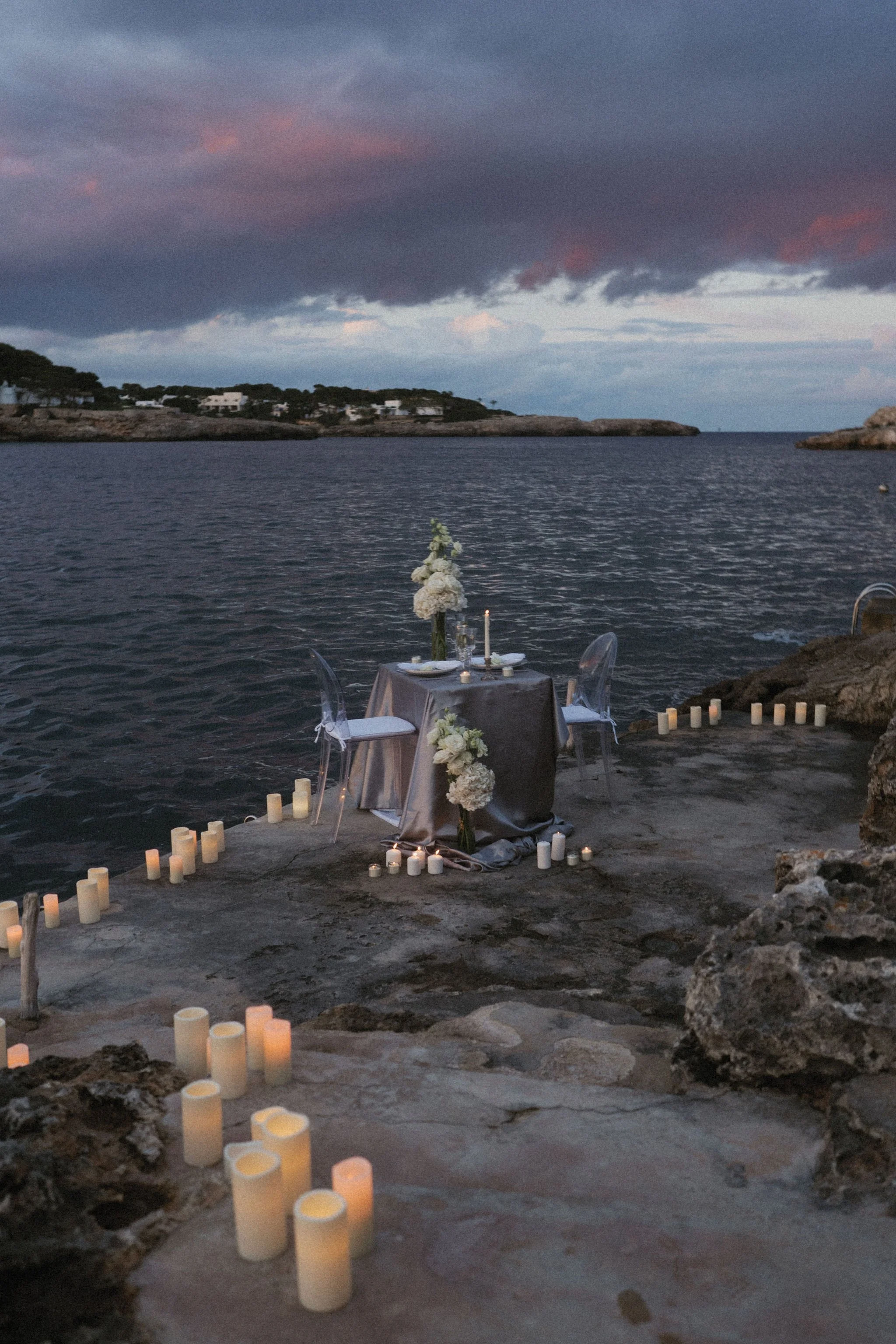 Mallorca_Elopement-AnniStyle-373.jpg