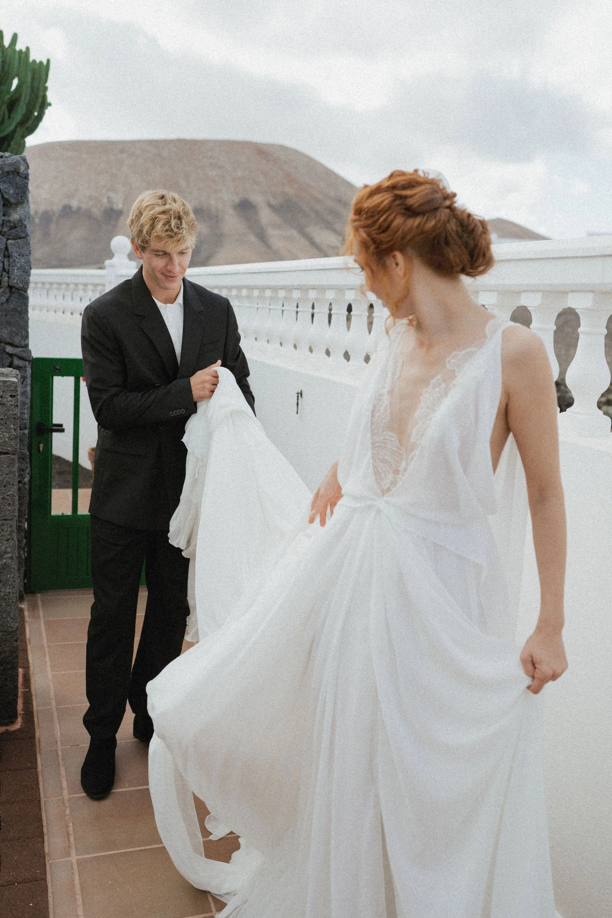 AnniStylePhotography-LanzaroteElopement-Anna&Niklas-78.jpg