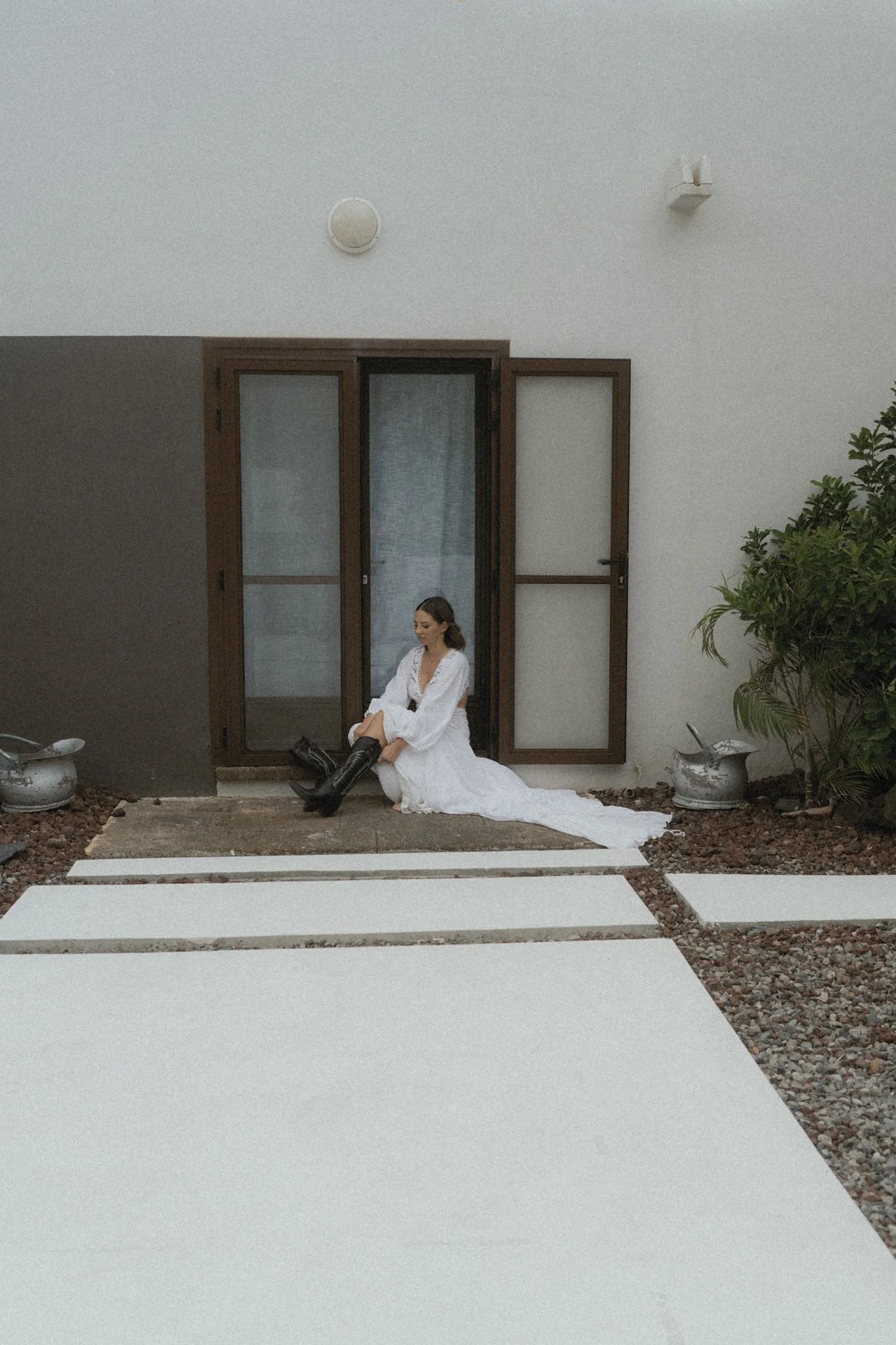 AnniStylePhotography_Elopementphotographer-Elopement_Tenerife-Bianca&Kevin-48.jpg
