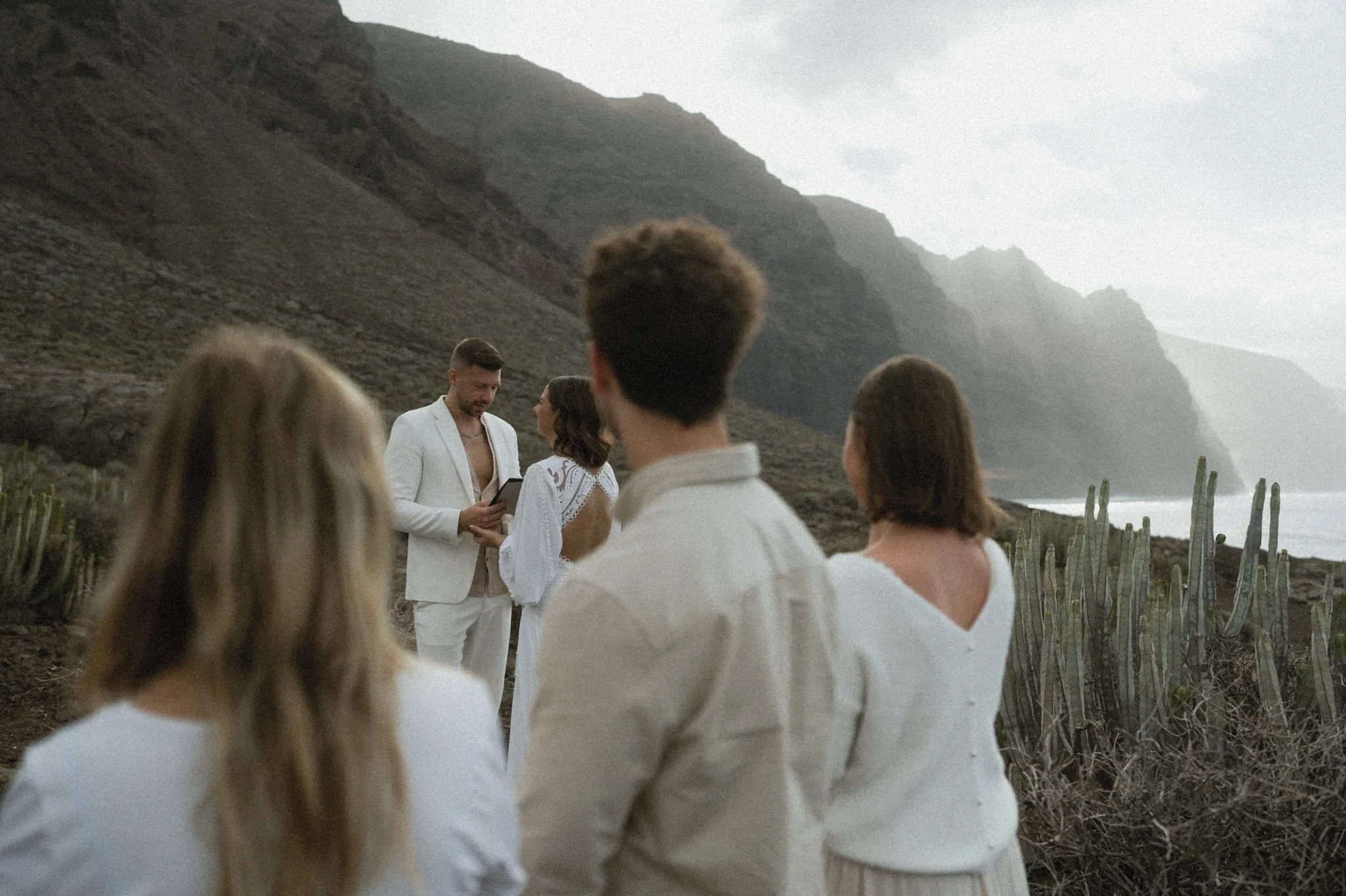 AnniStylePhotography_Elopementphotographer-Elopement_Tenerife-Bianca&Kevin-302.jpg