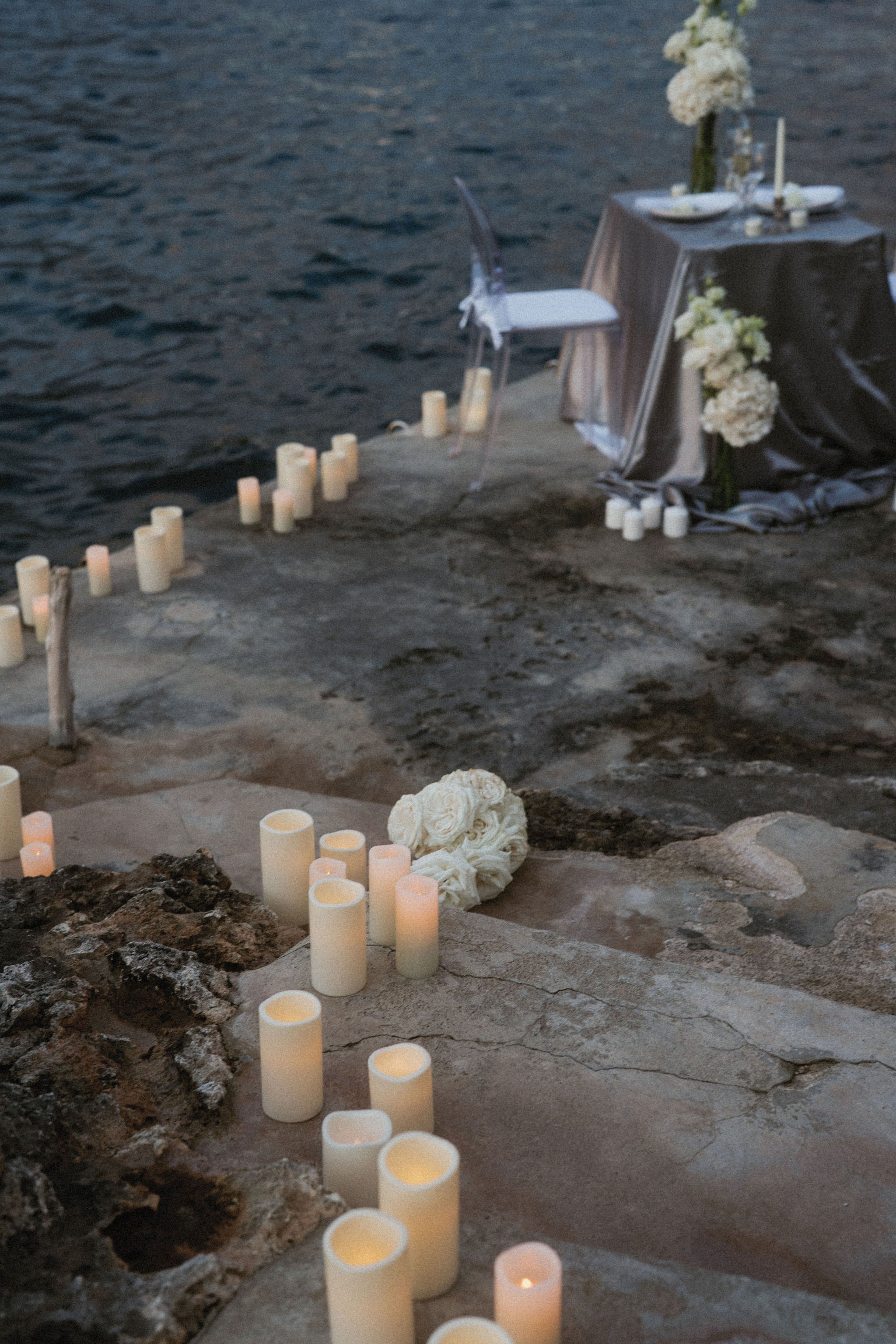 Mallorca_Elopement-AnniStyle-360.jpg
