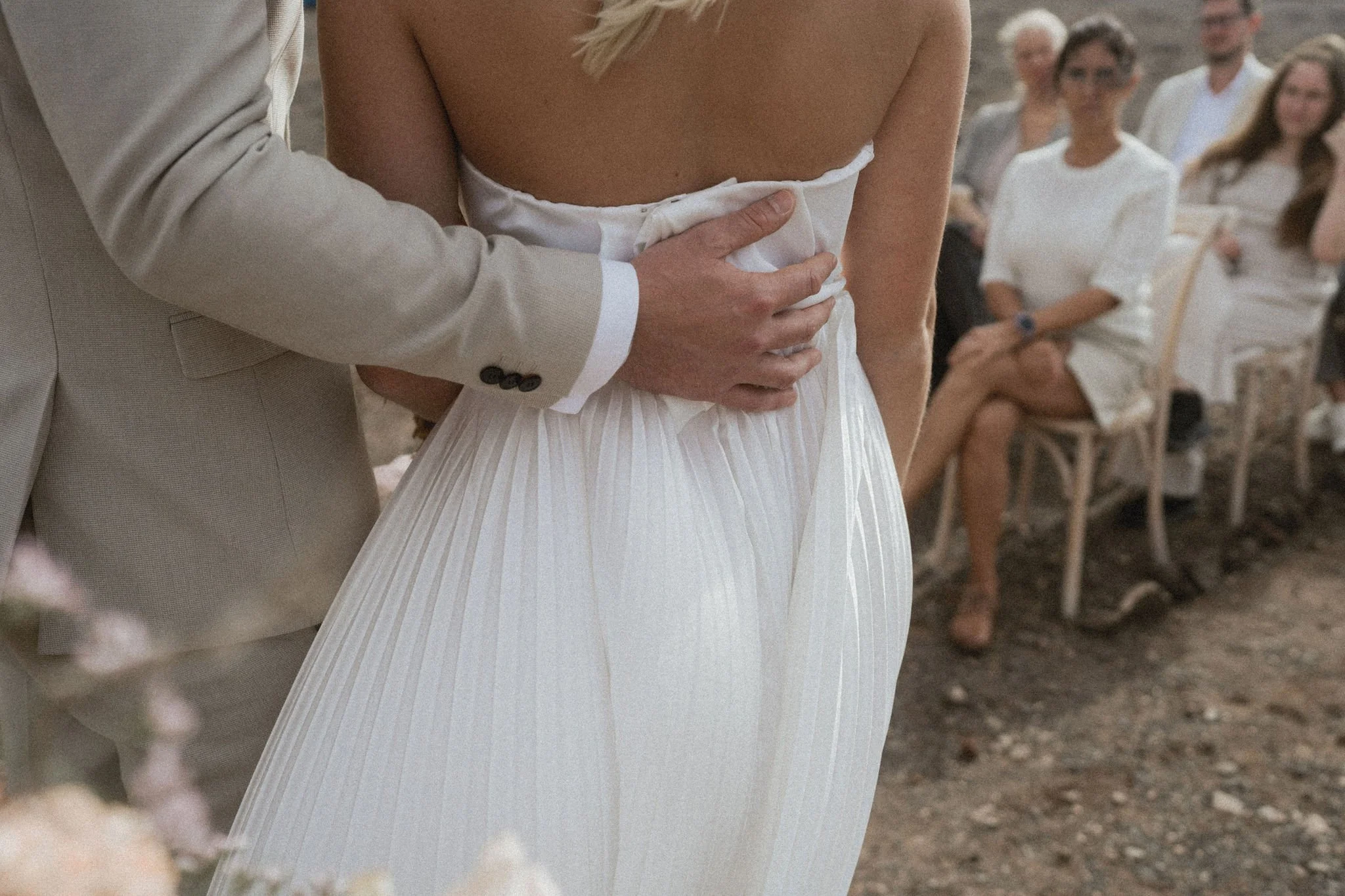 AnniStylePhotography-LanzaroteWedding-Anni&Nils-181.jpg