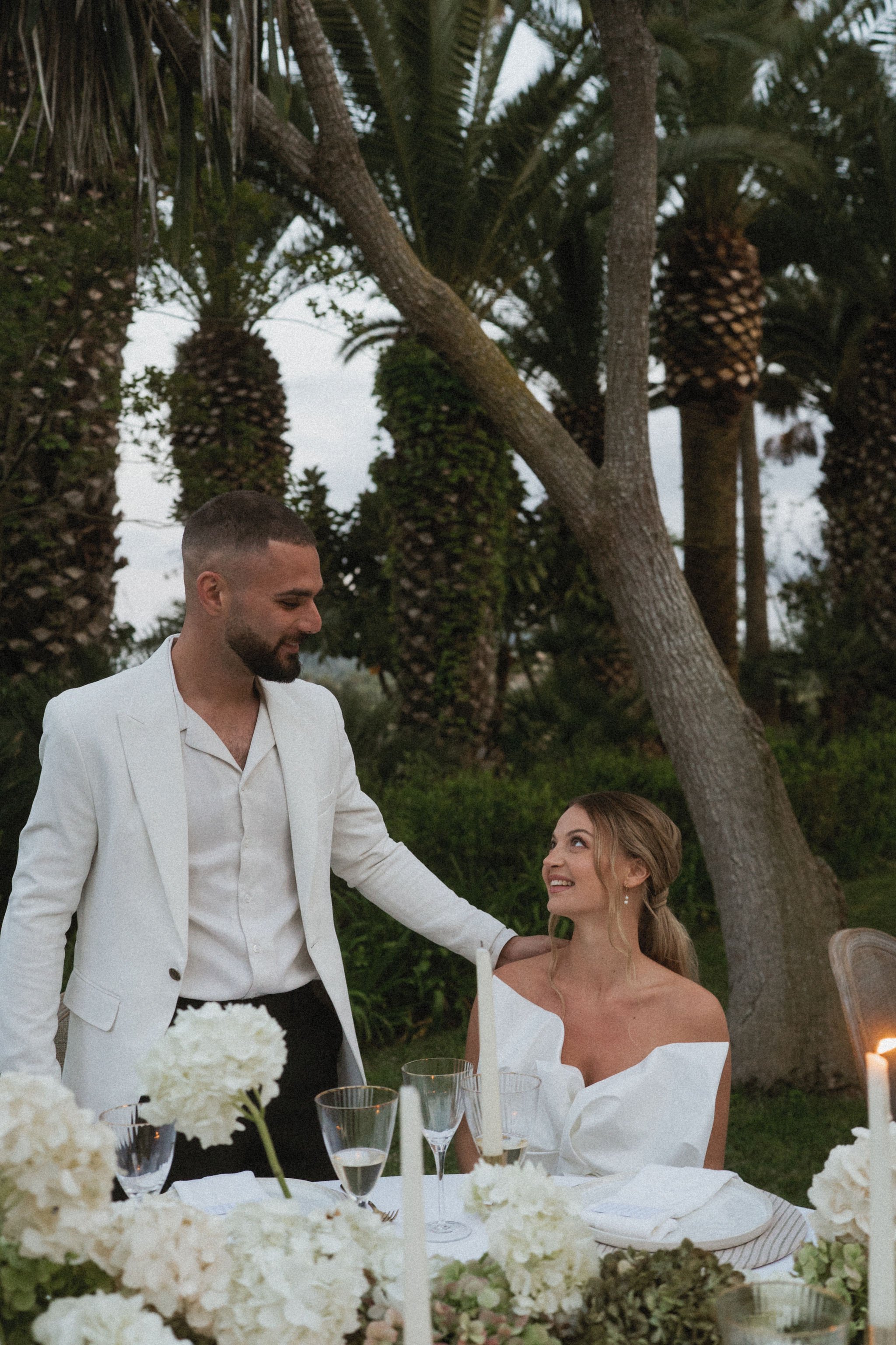 MallorcaWedding-FincaSantaCirga-AnniStyle-553.jpg