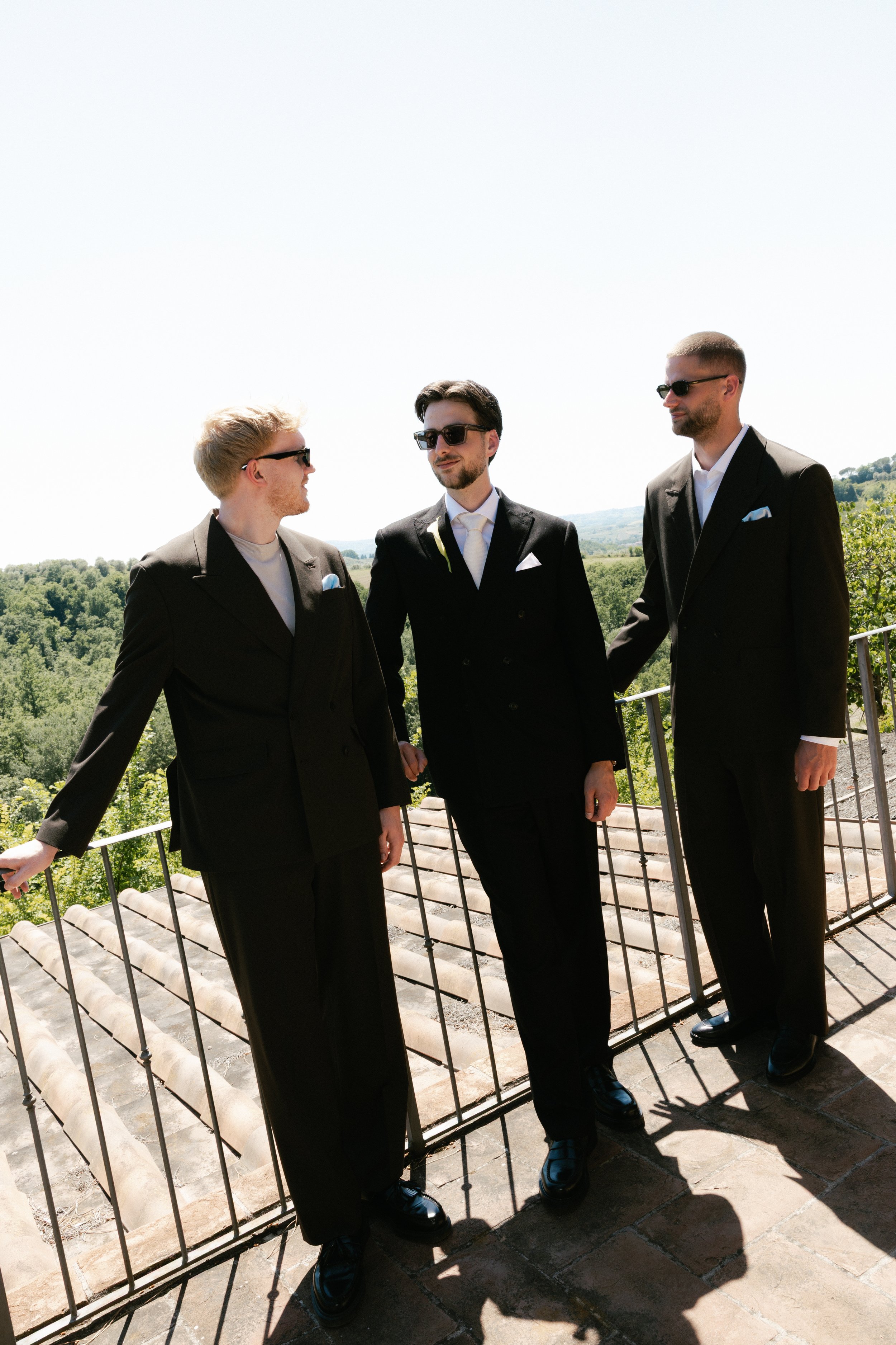 l+j_thesusanlampart_wedding day-5.jpg