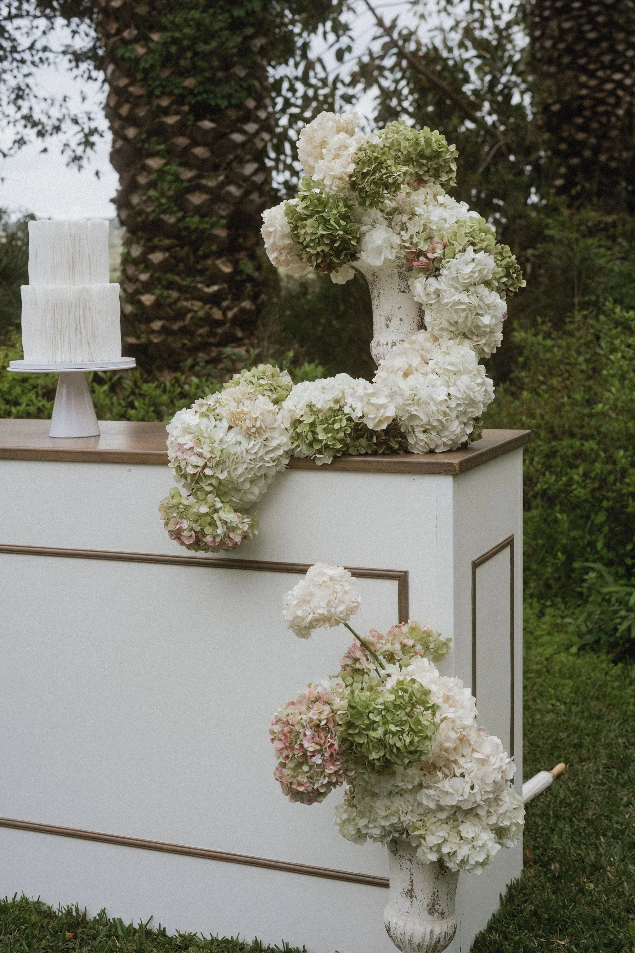 MallorcaWedding-FincaSantaCirga-AnniStyle-332.jpg