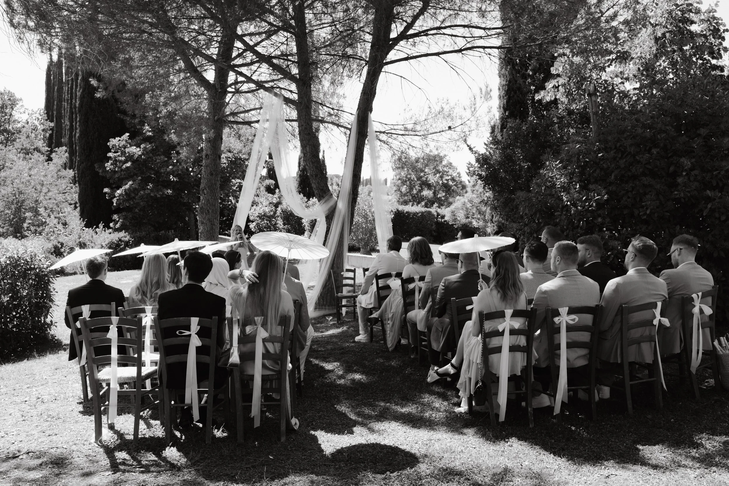 l+j_thesusanlampart_wedding day-22.jpg