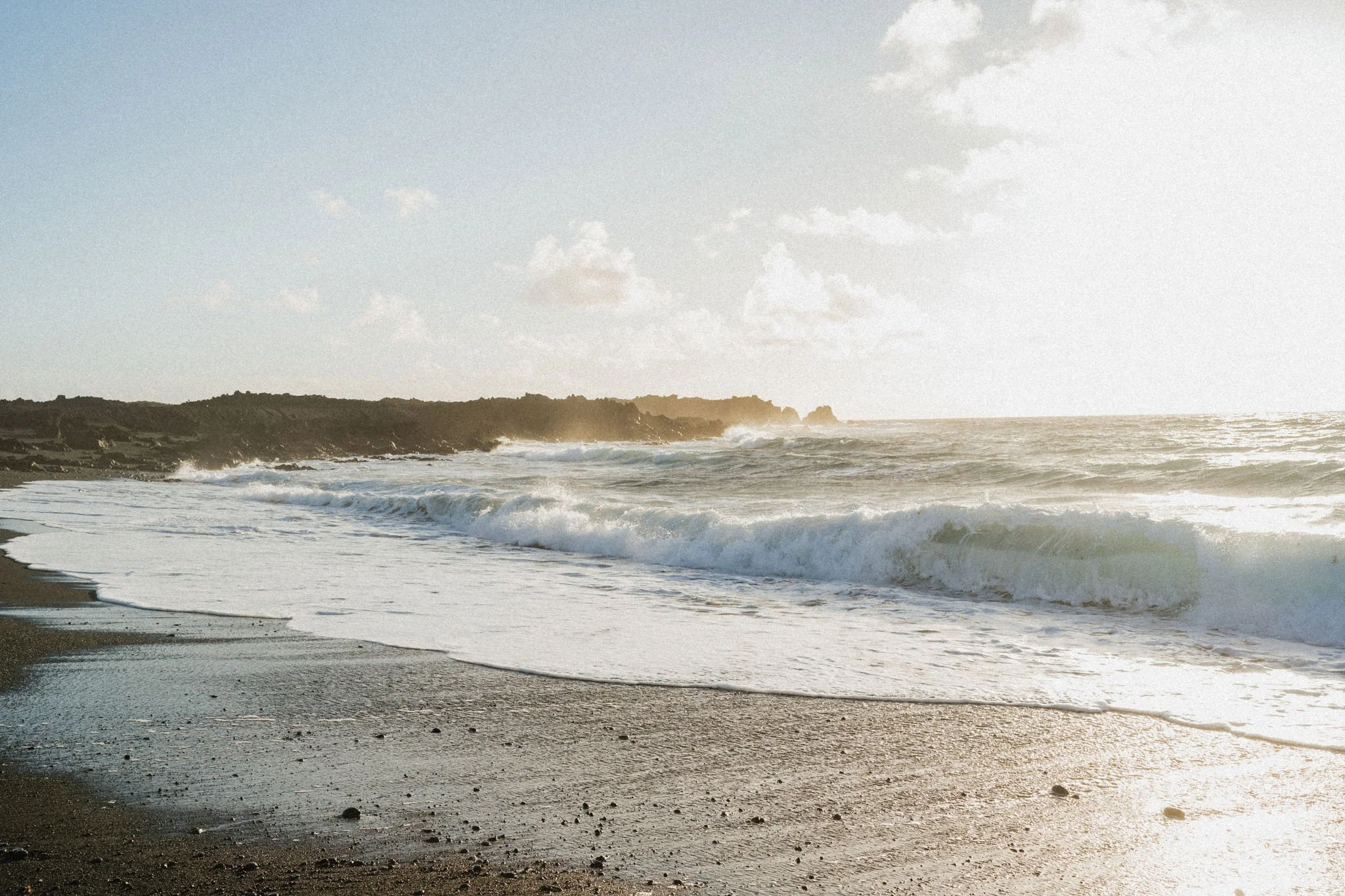 AnniStylePhotography-LanzaroteElopement-Anna&Niklas-313.jpg