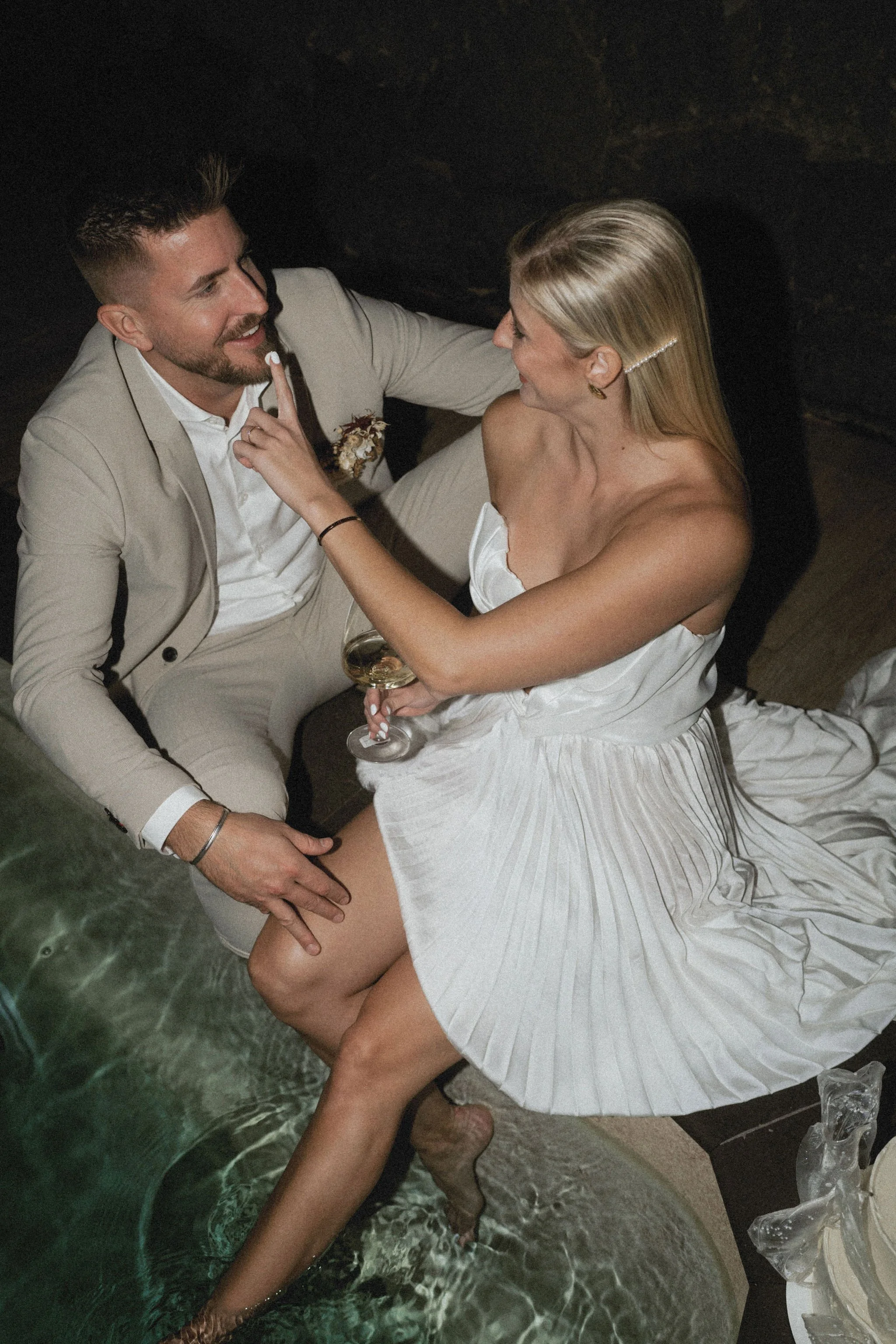 AnniStylePhotography-LanzaroteWedding-Anni&Nils-409.jpg