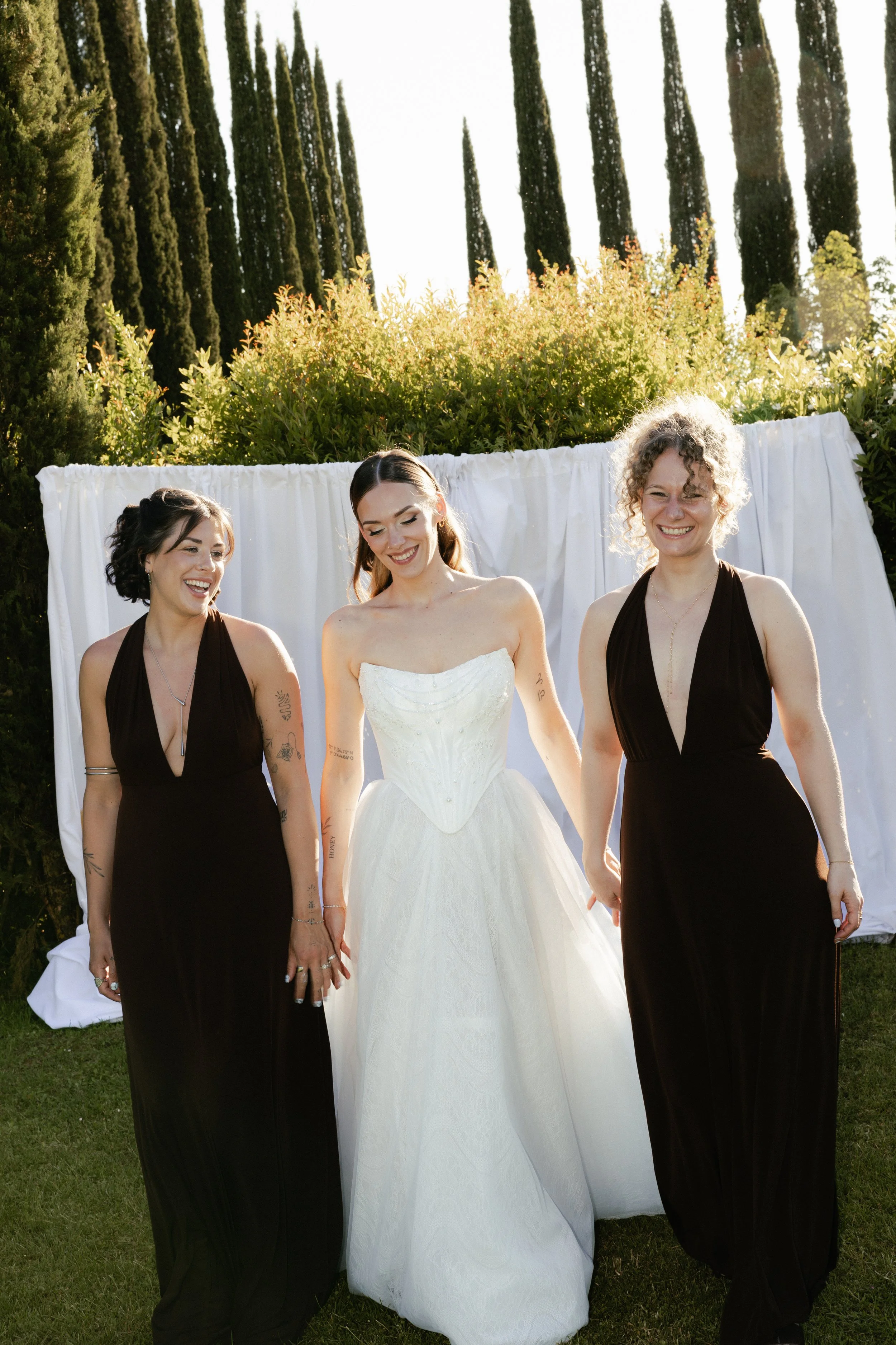 l+j_thesusanlampart_wedding day-47.jpg