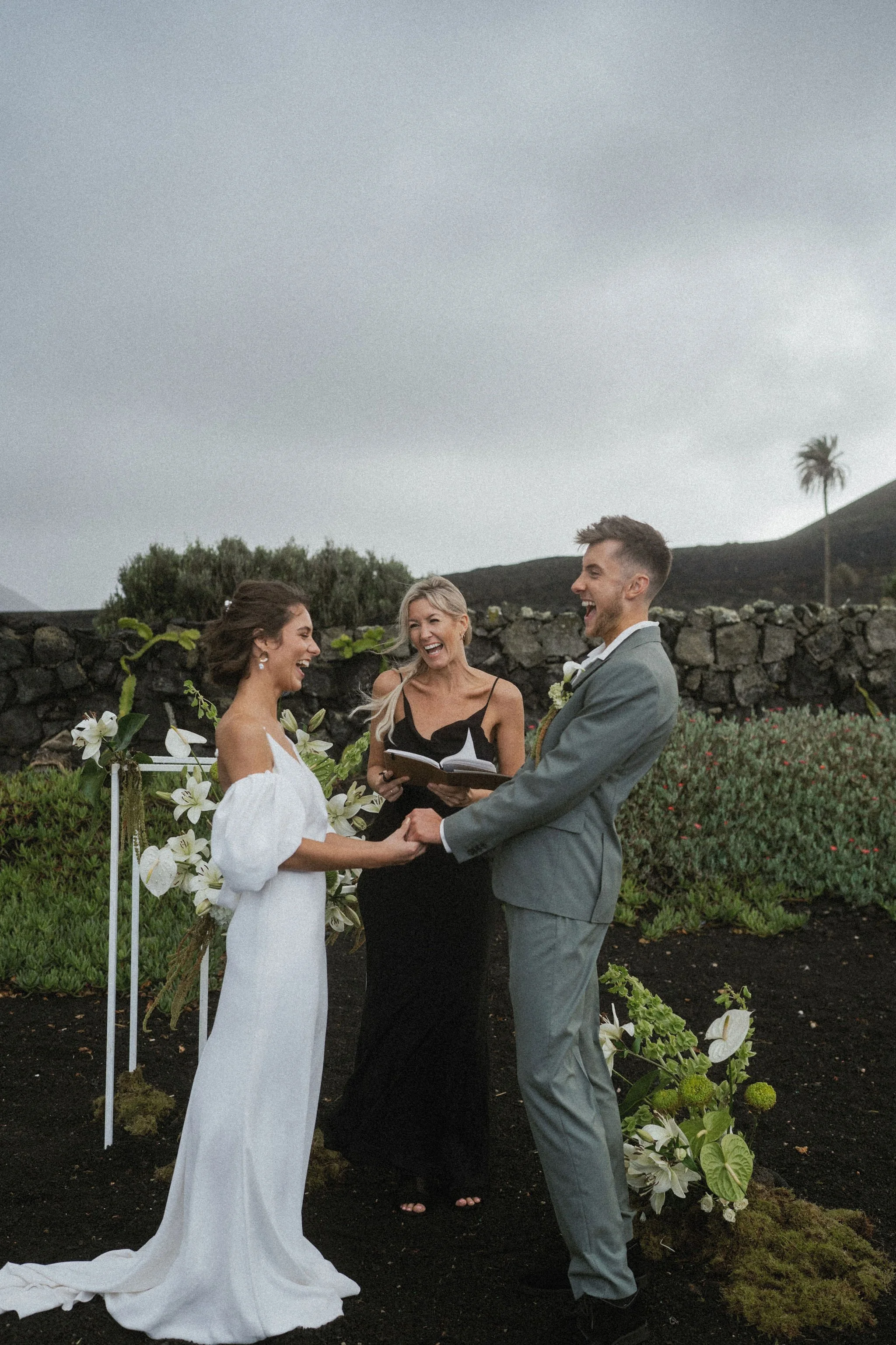 AnniStylePhotography-LanzaroteWedding-FincaLasHigueras-C&H-299.jpg